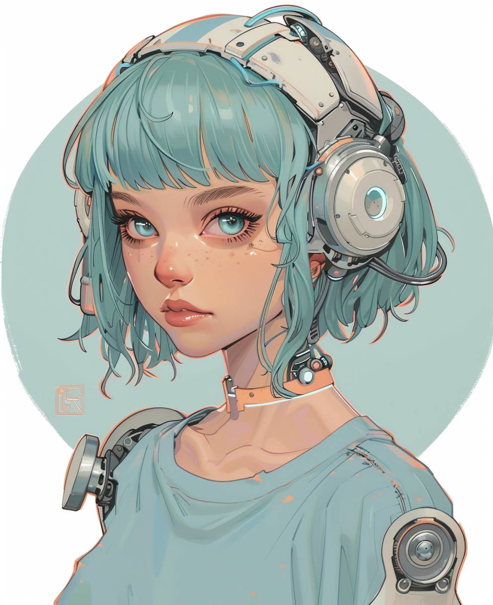 Prompt Image