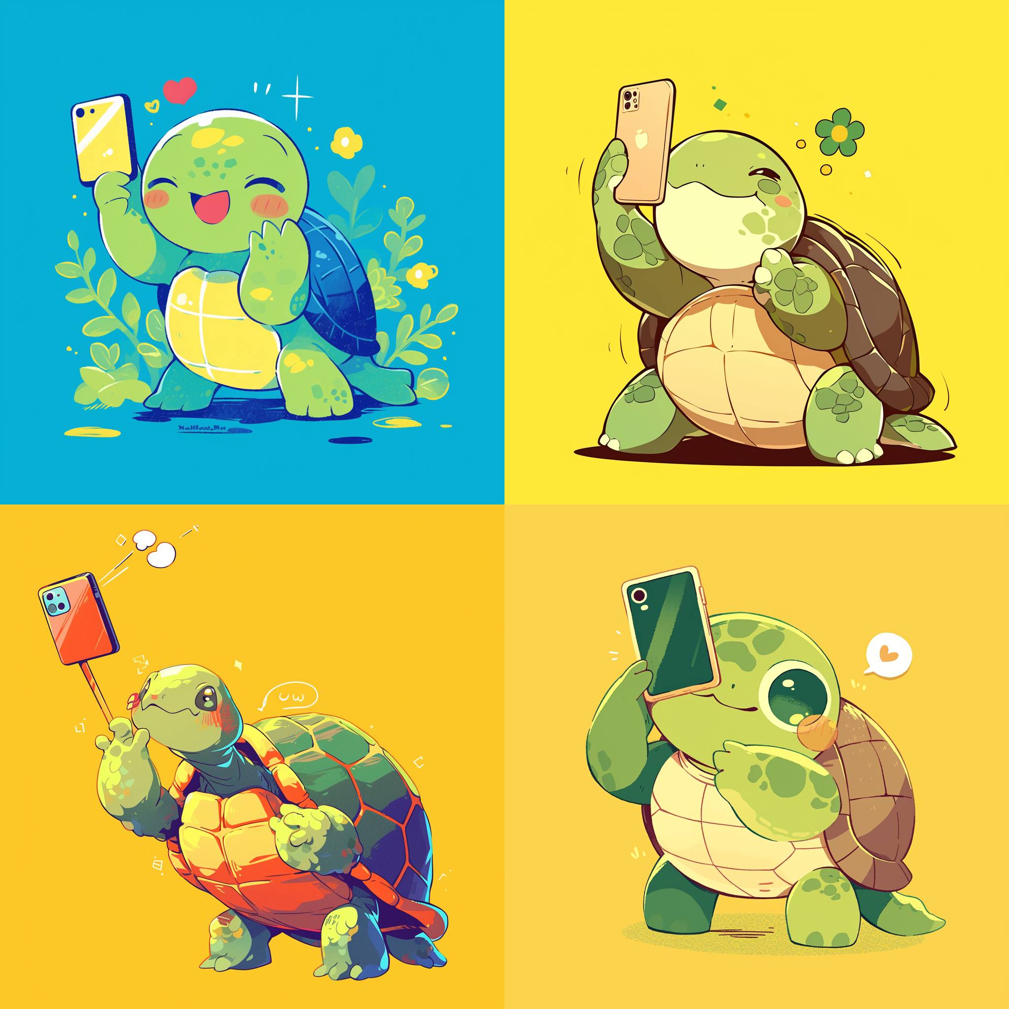 Prompt Image