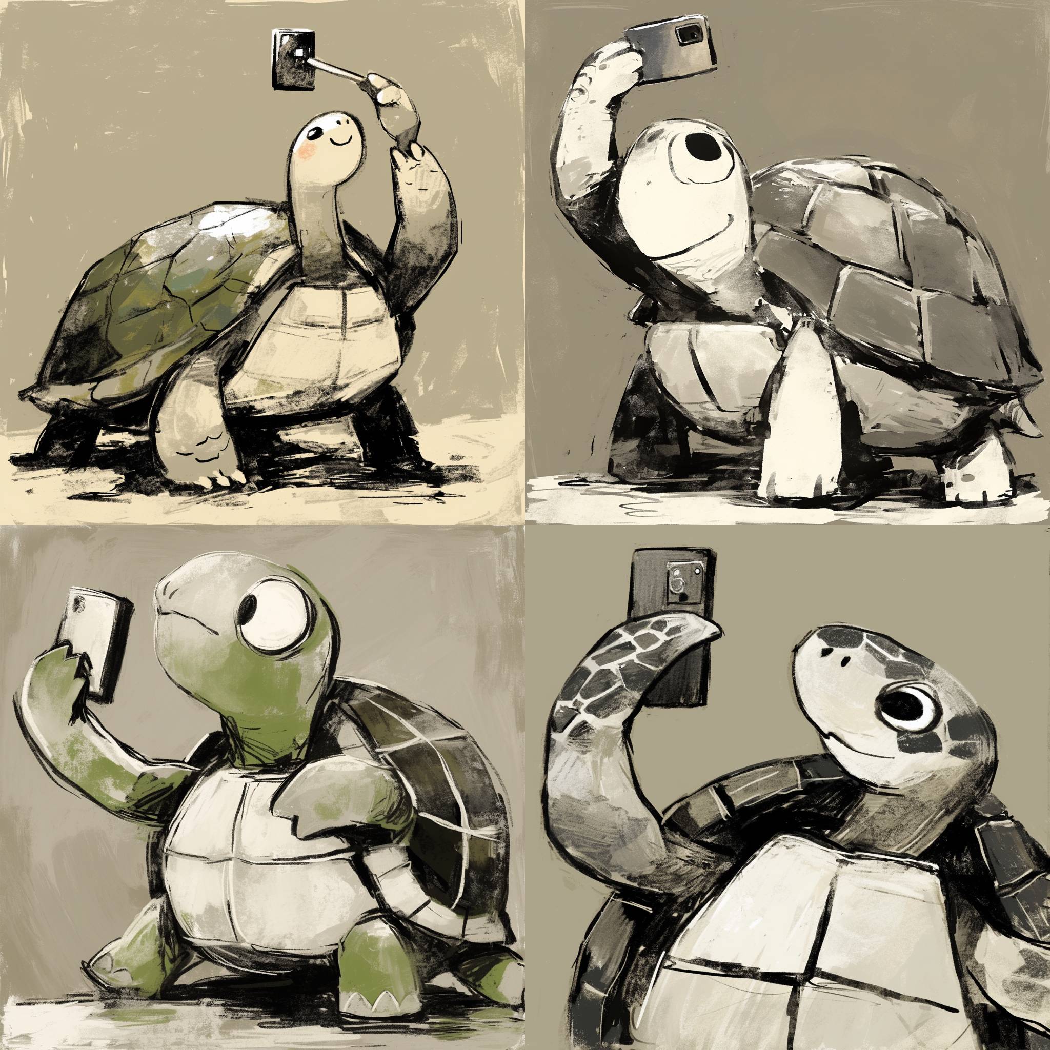 Prompt Image