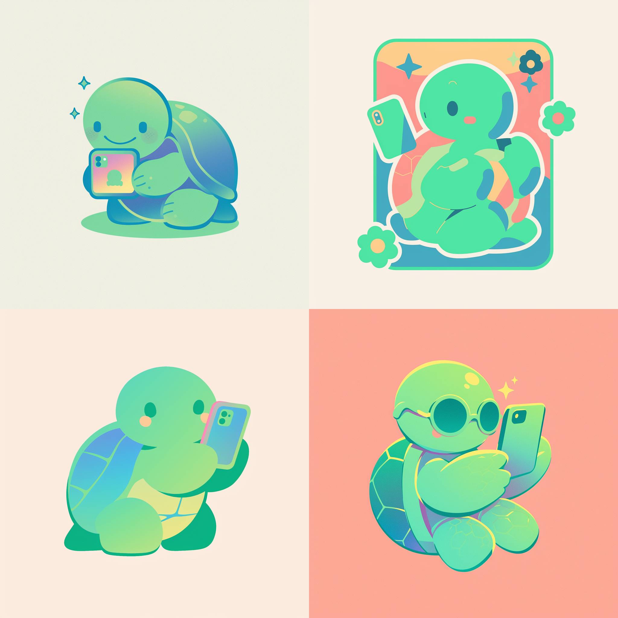 Prompt Image