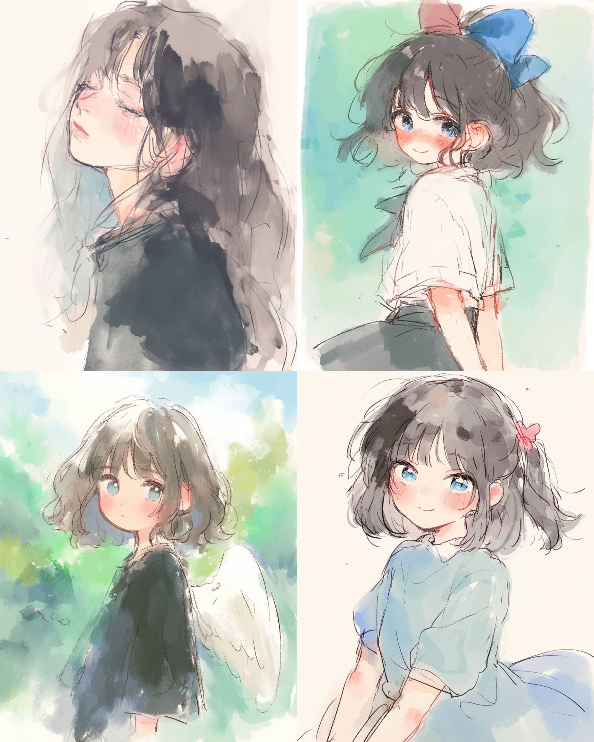 Prompt Image