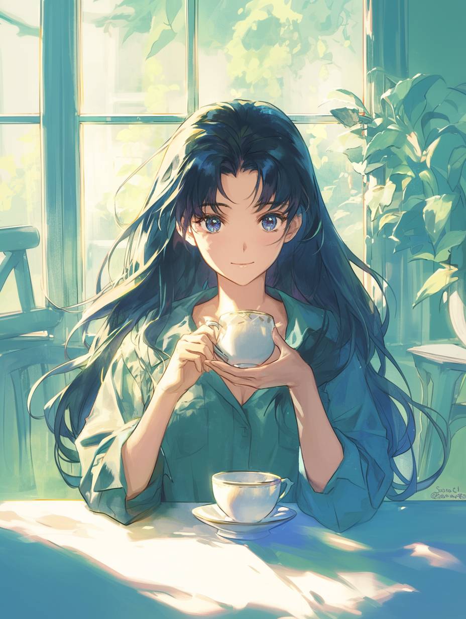Prompt Image