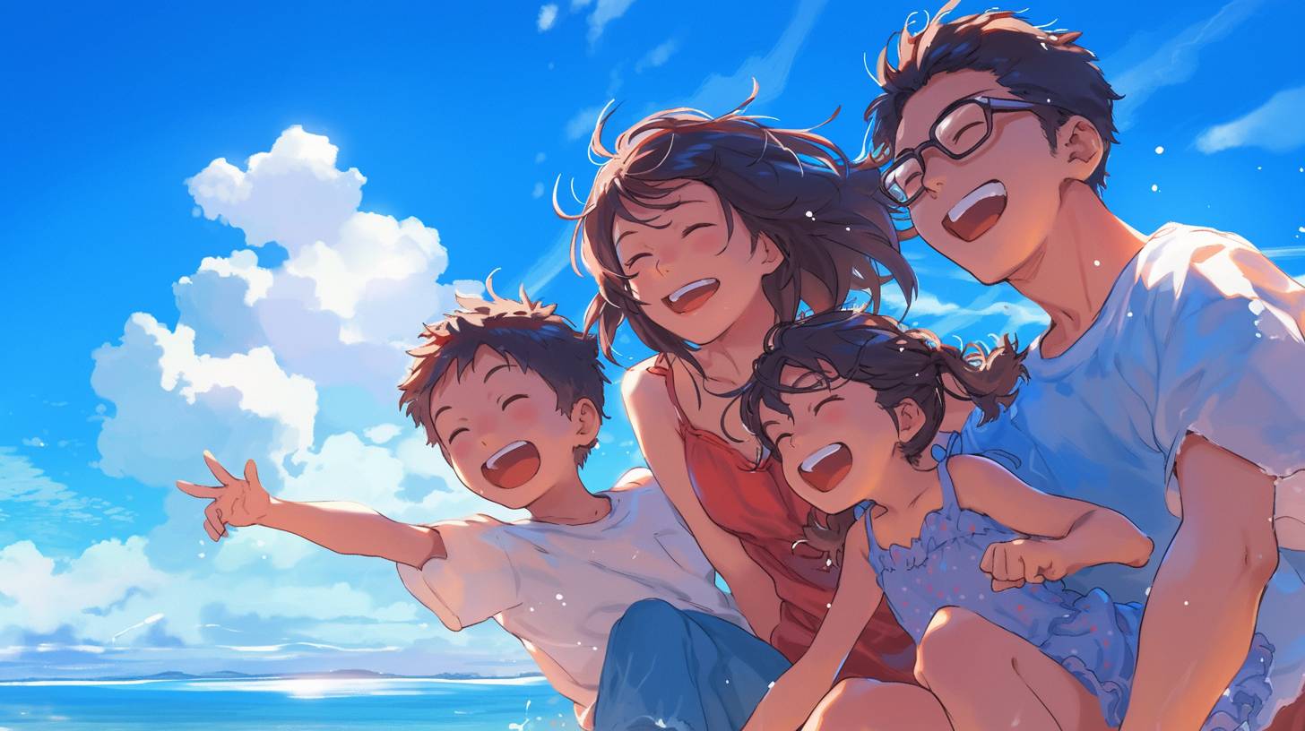 Prompt Image