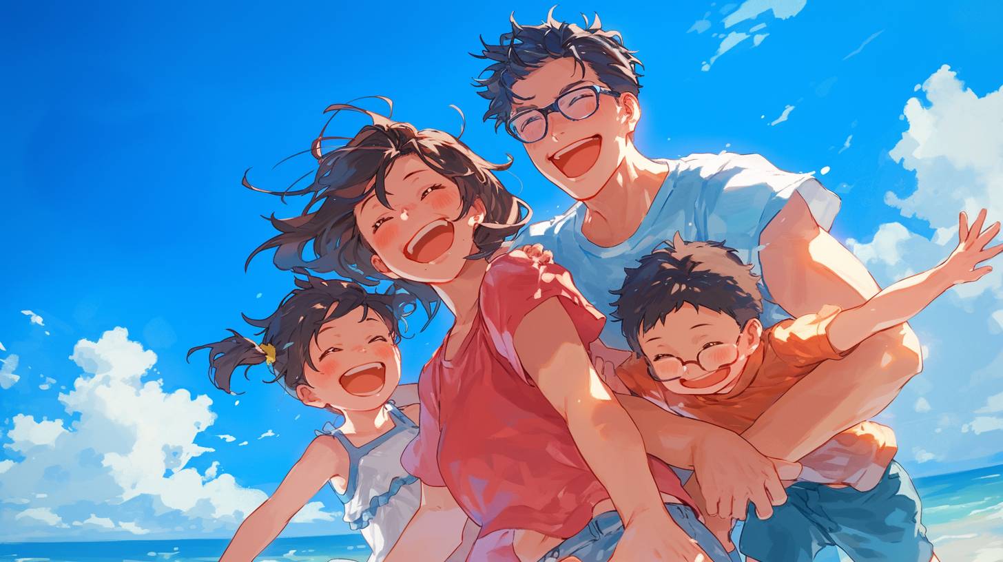 Prompt Image
