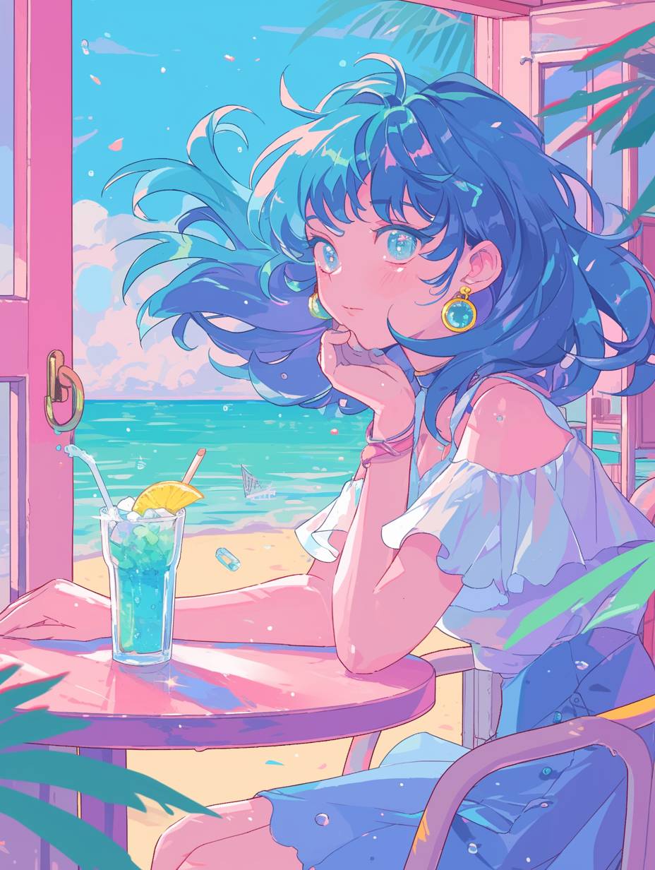 Prompt Image