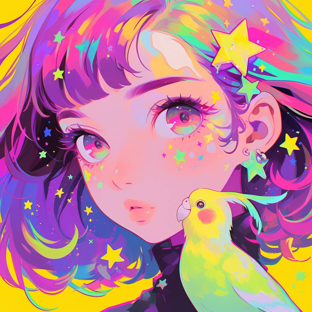 Prompt Image