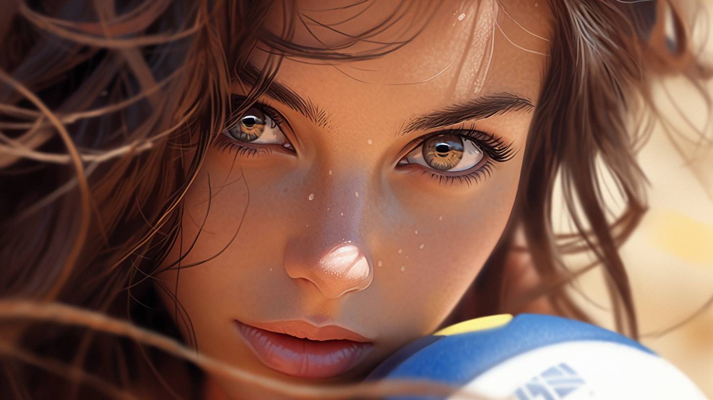Prompt Image