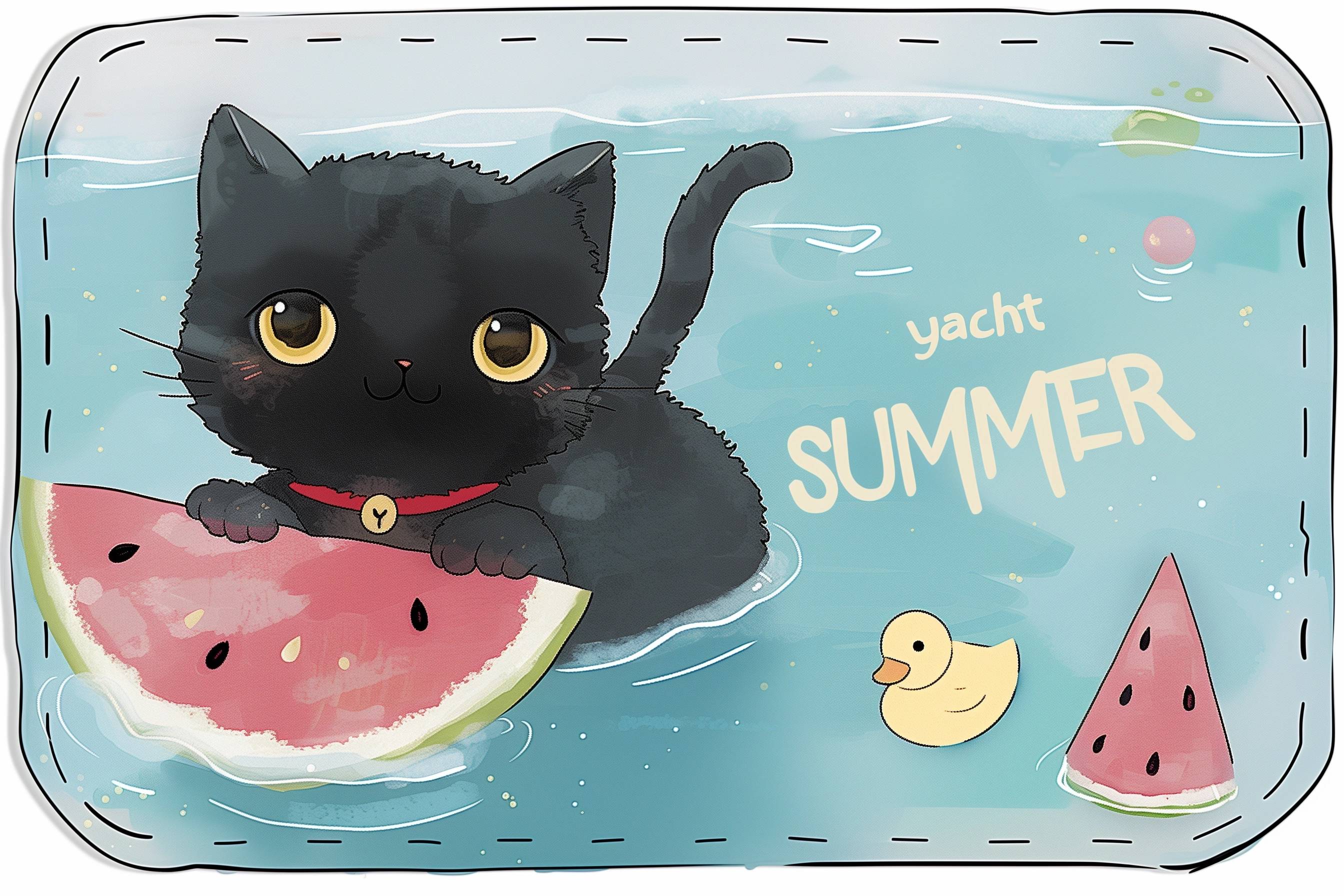 Prompt Image