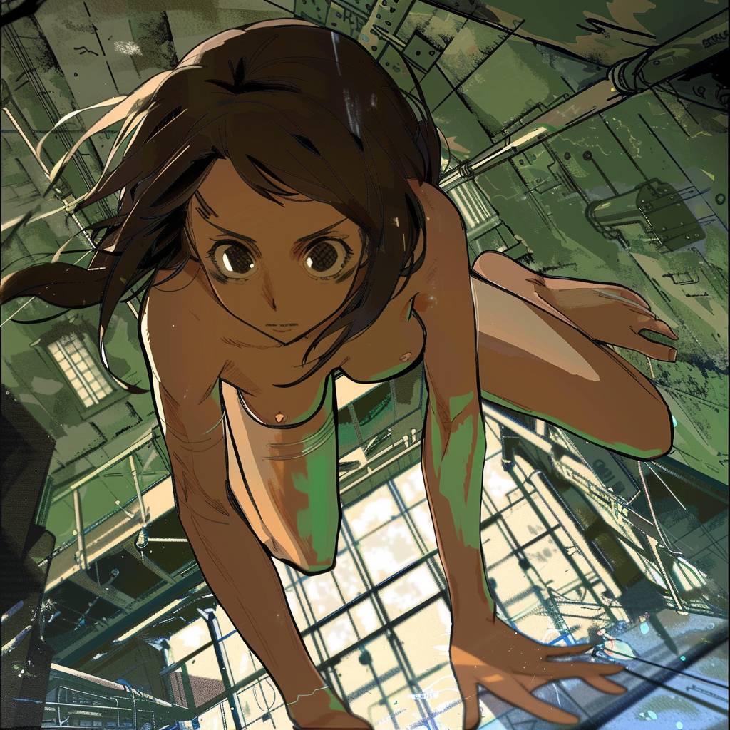 Prompt Image