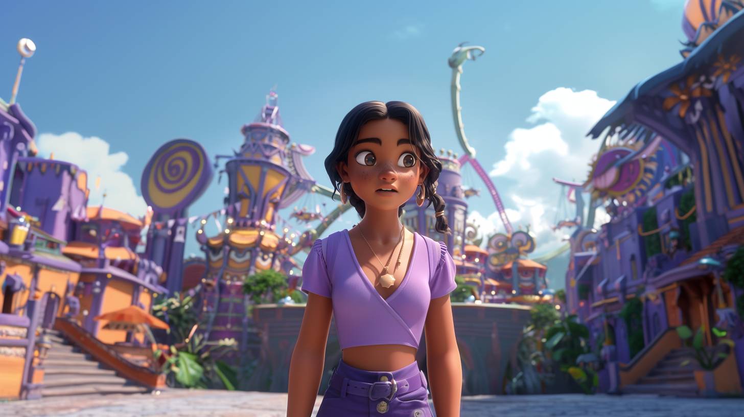 Prompt Image