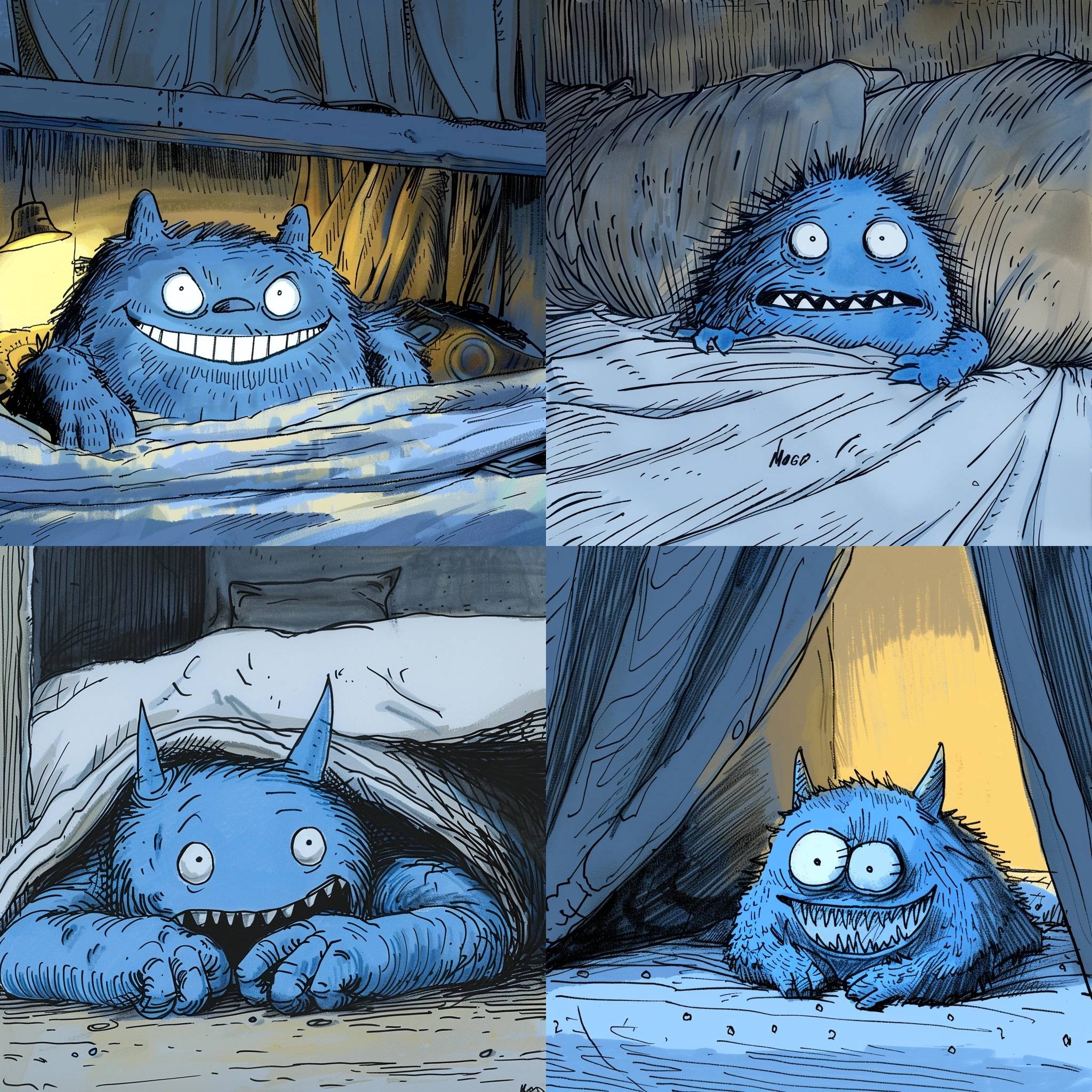 Prompt Image