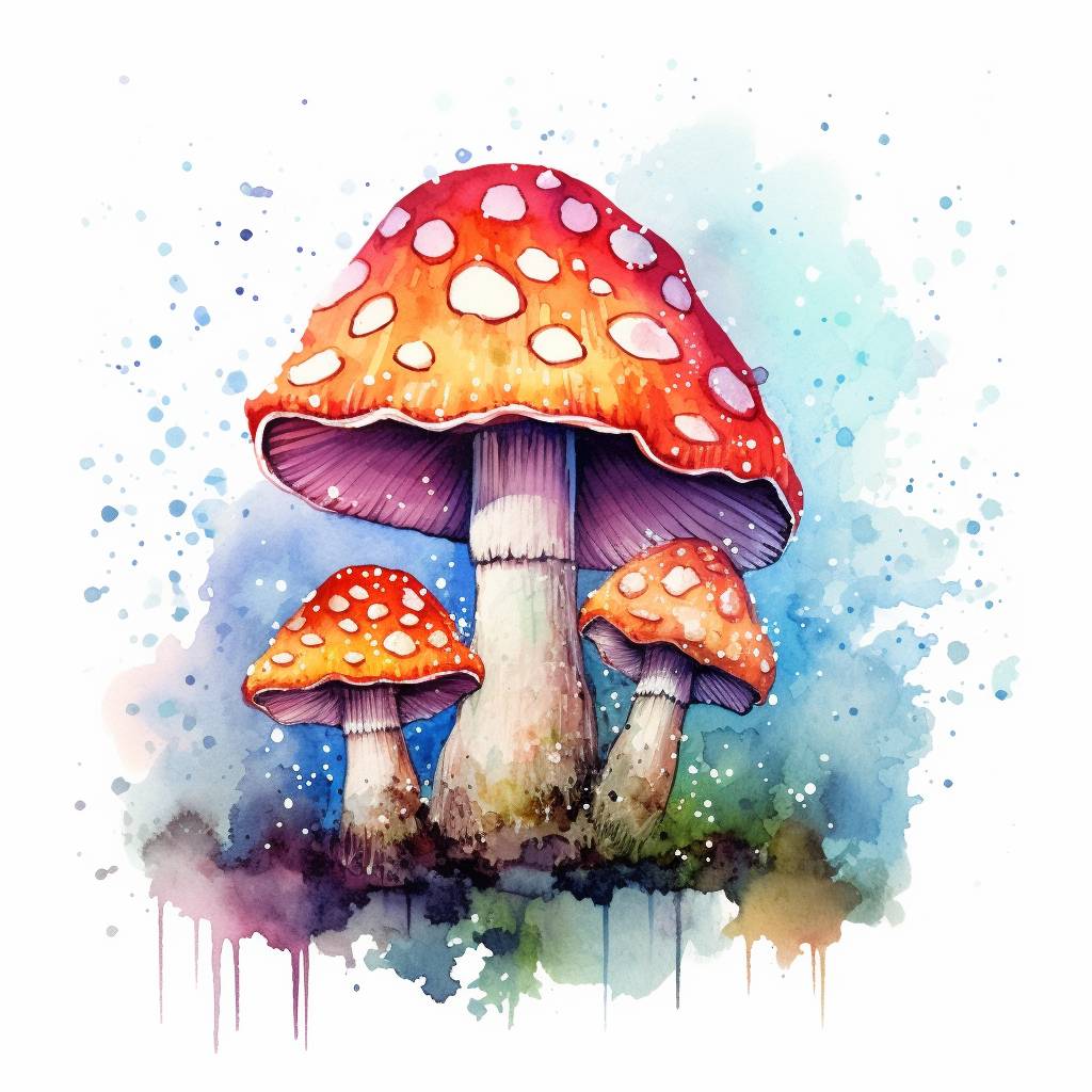 Prompt Image