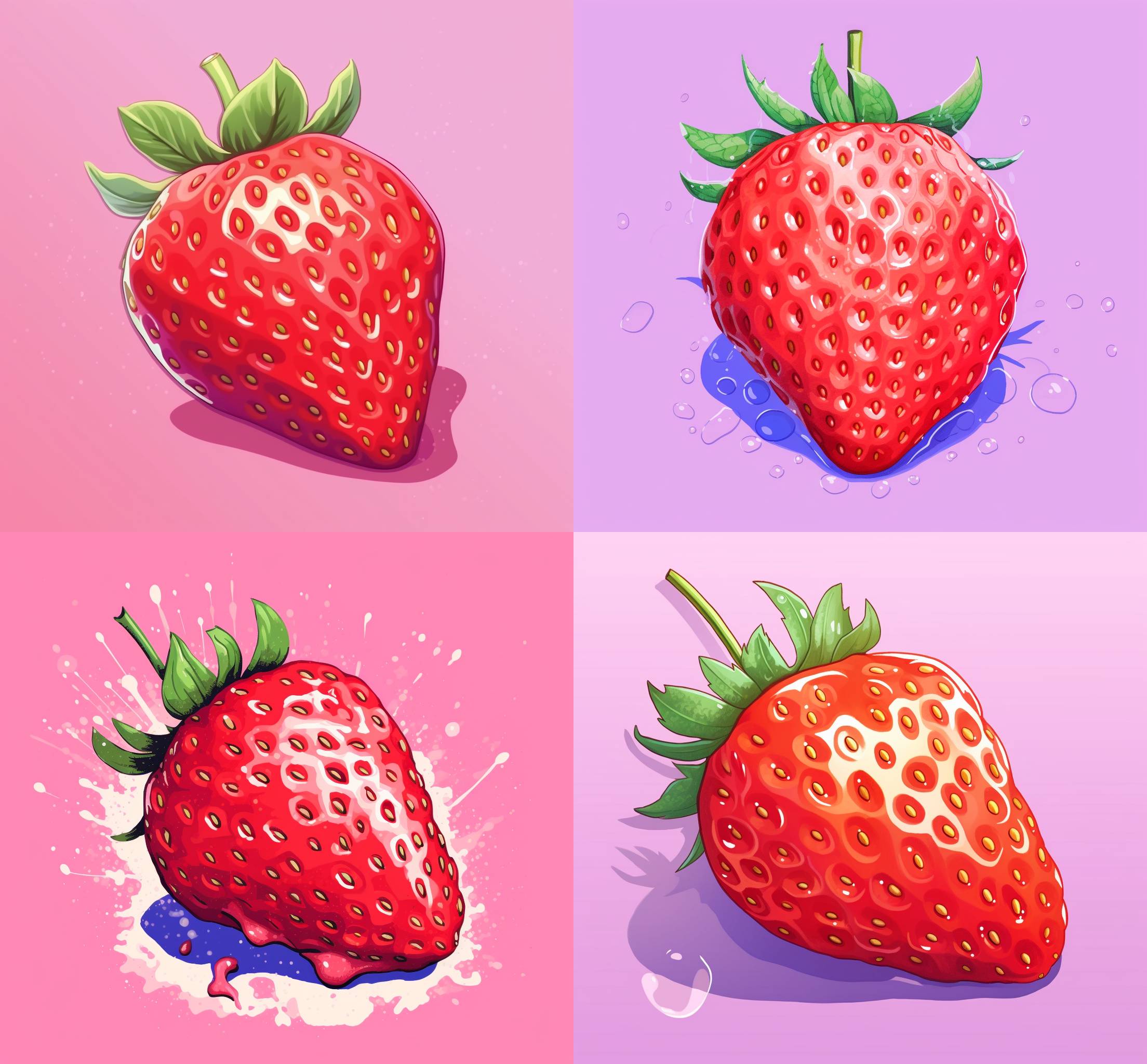 Prompt Image