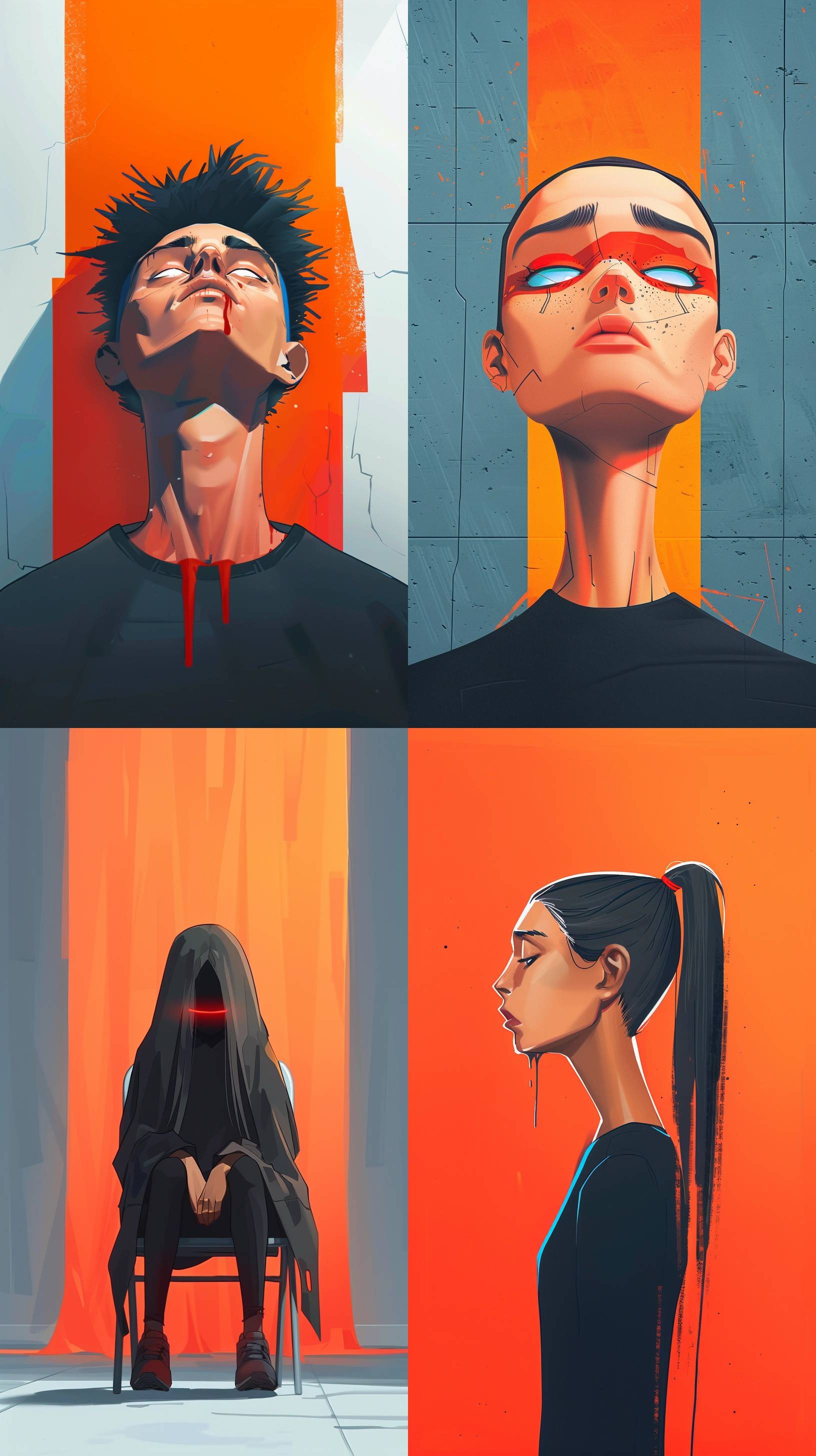 Prompt Image