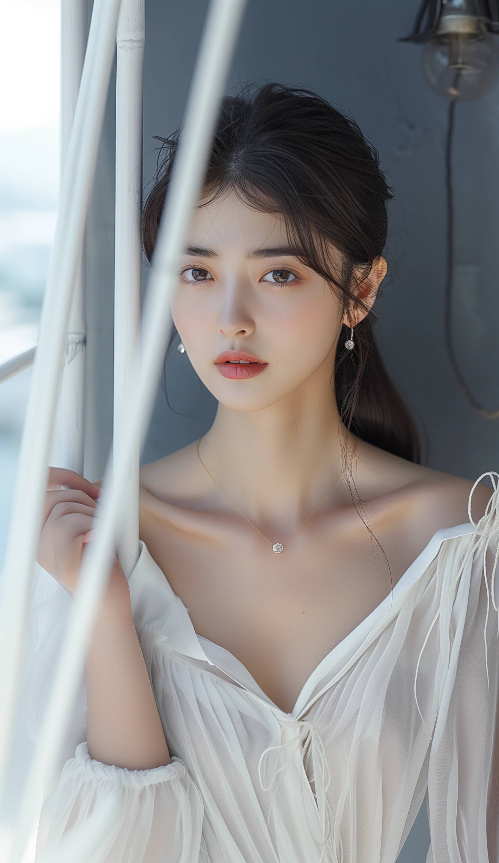 Prompt Image