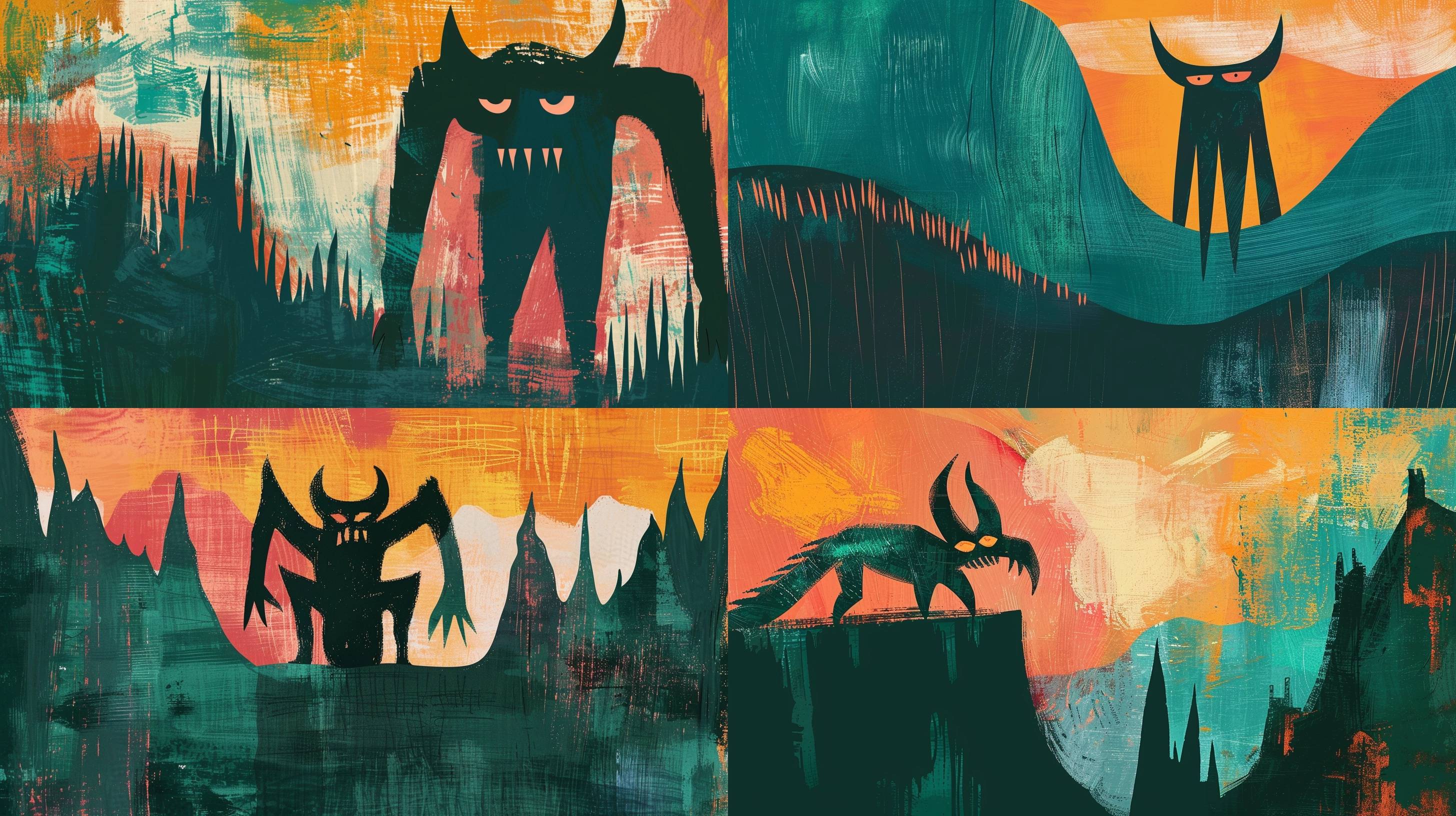 Prompt Image