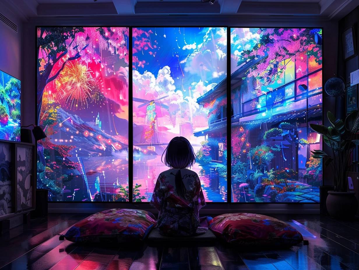 Prompt Image