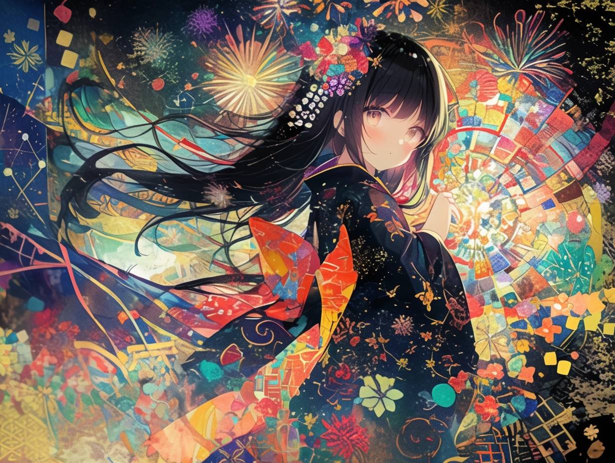 Prompt Image