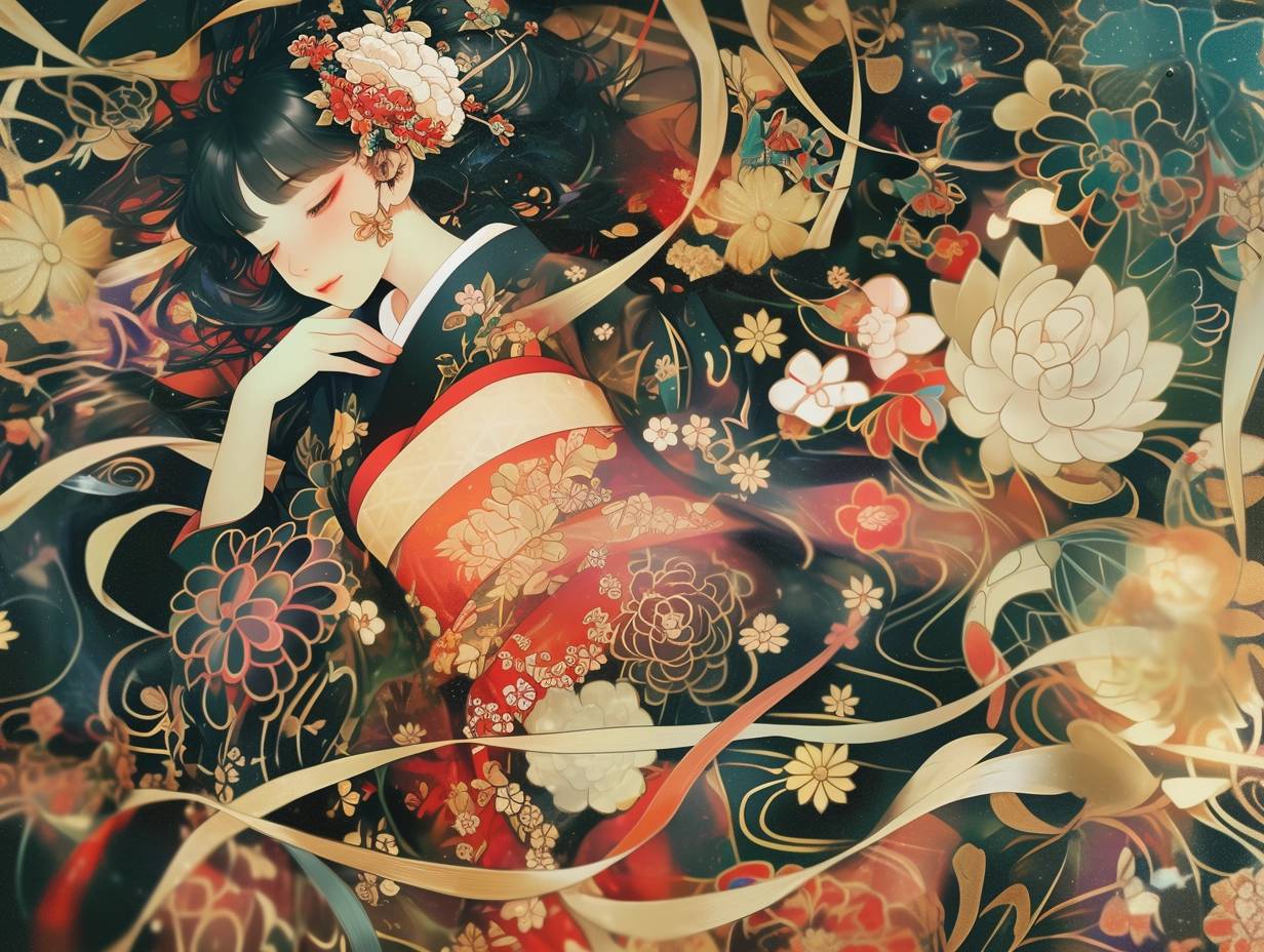 Prompt Image