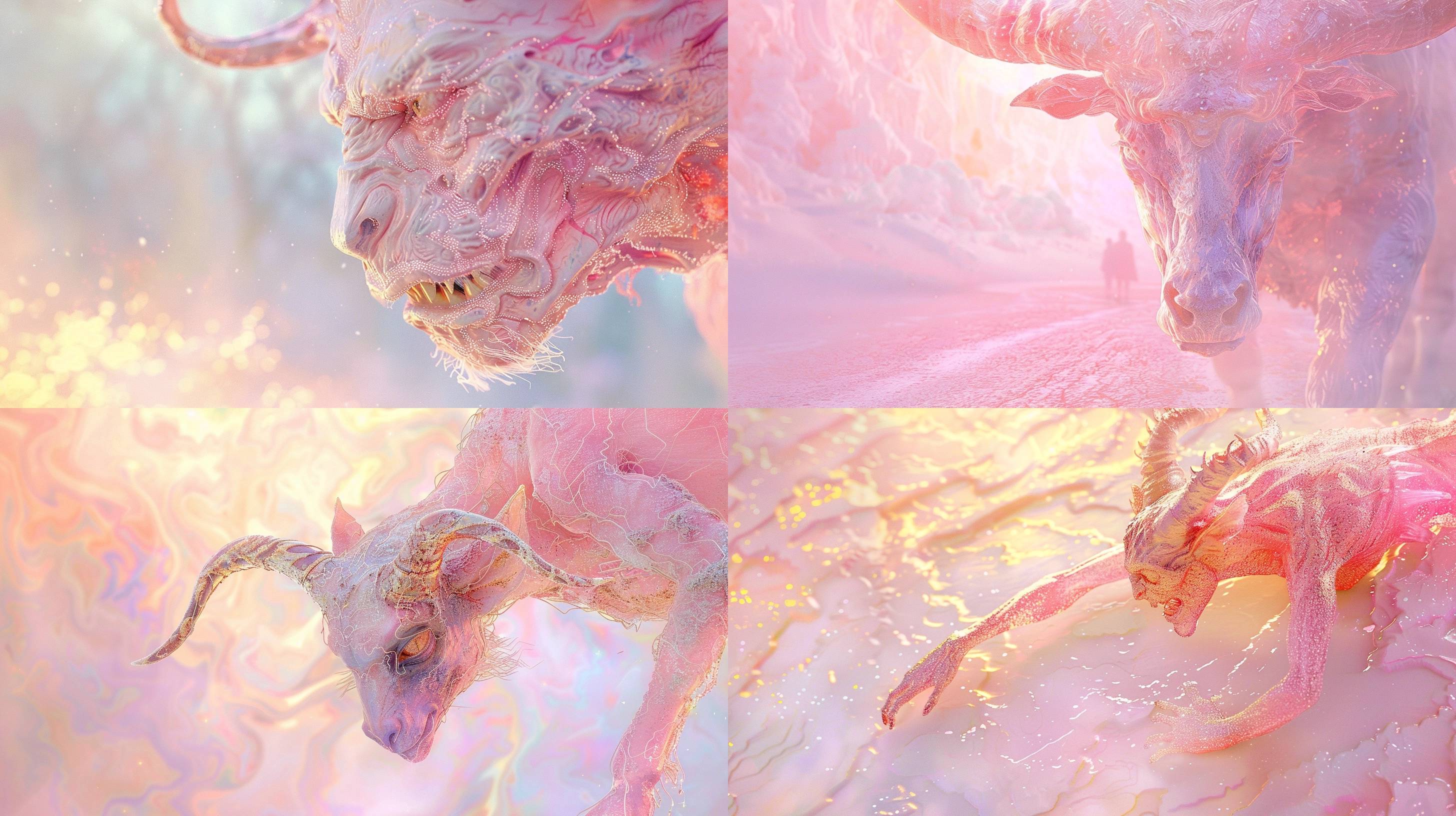 Prompt Image