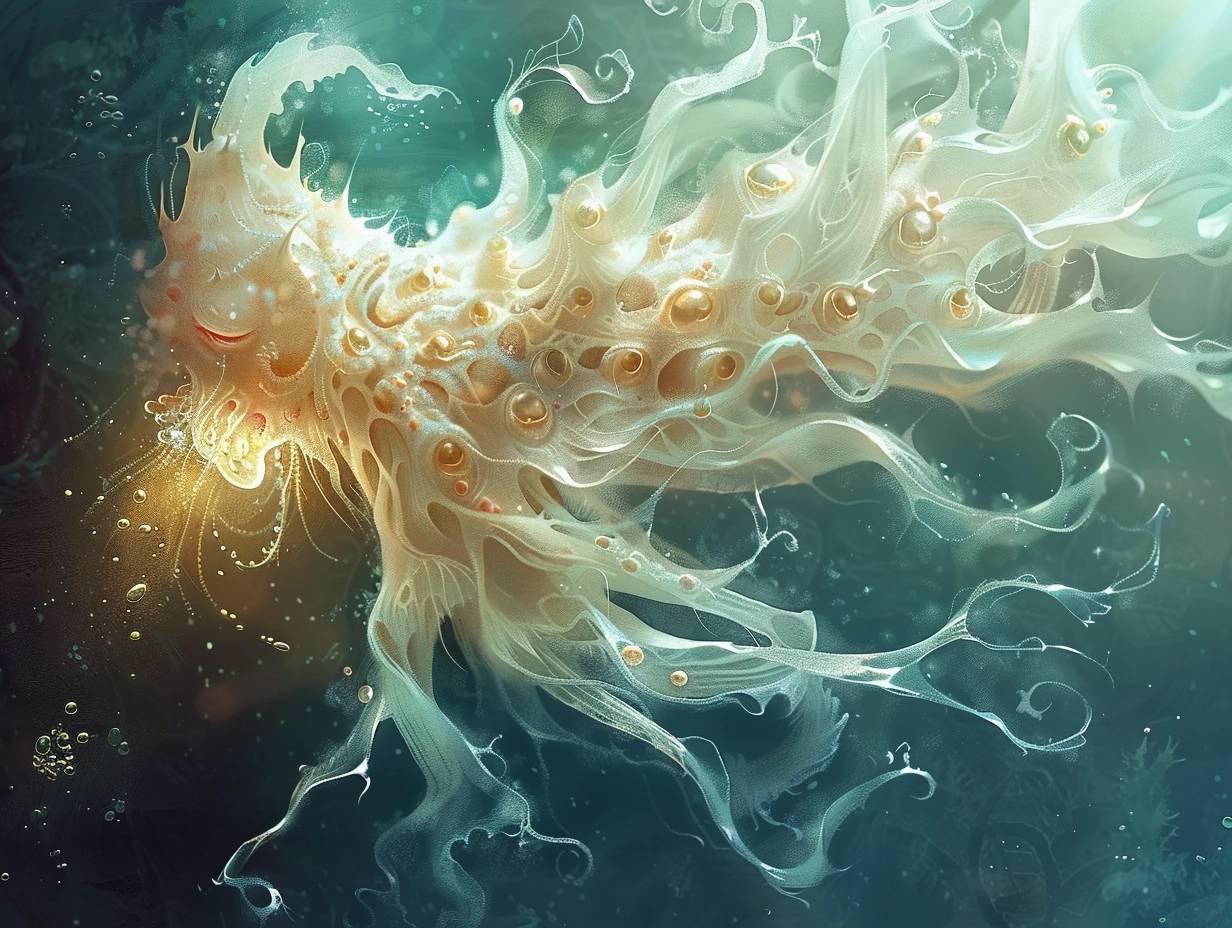 Prompt Image