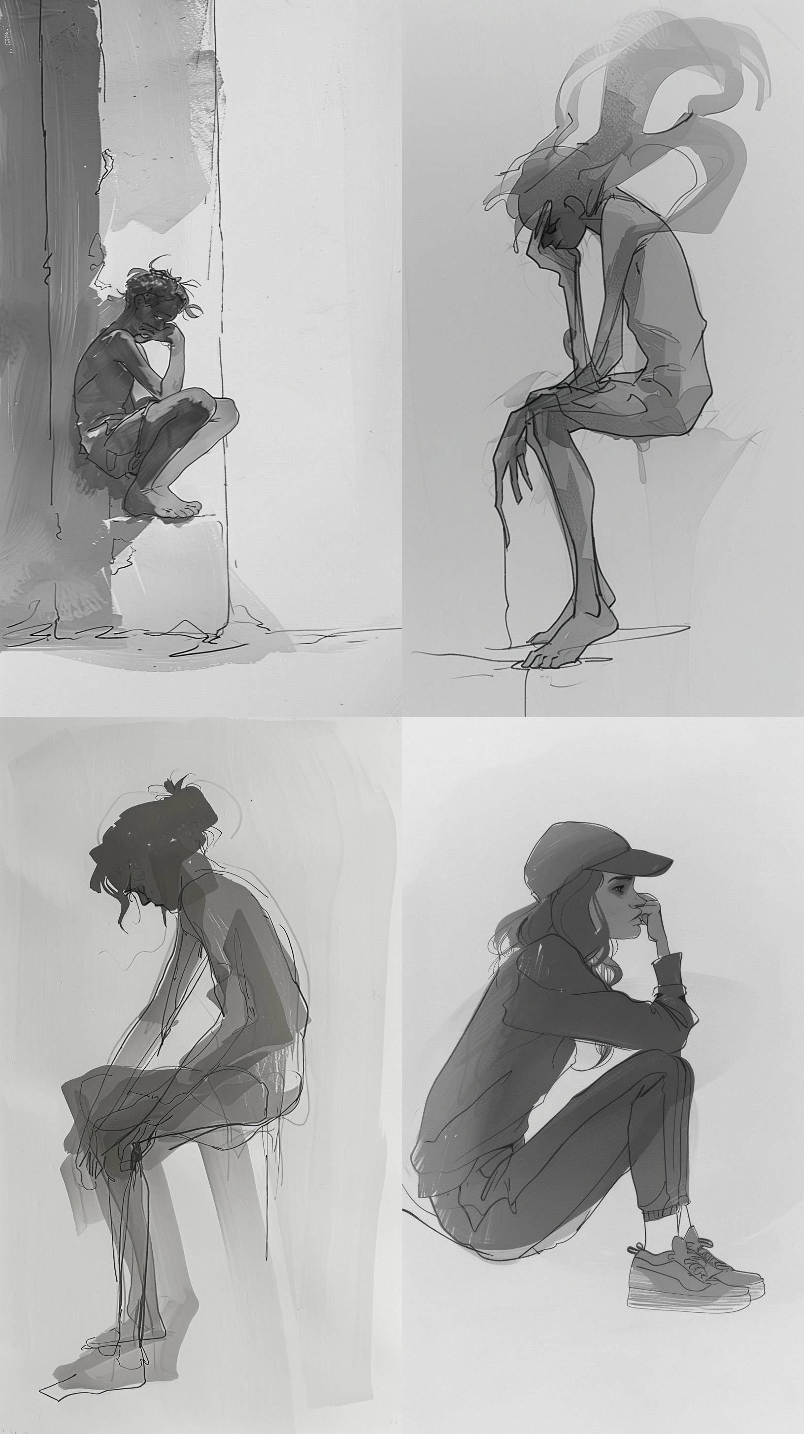 Prompt Image