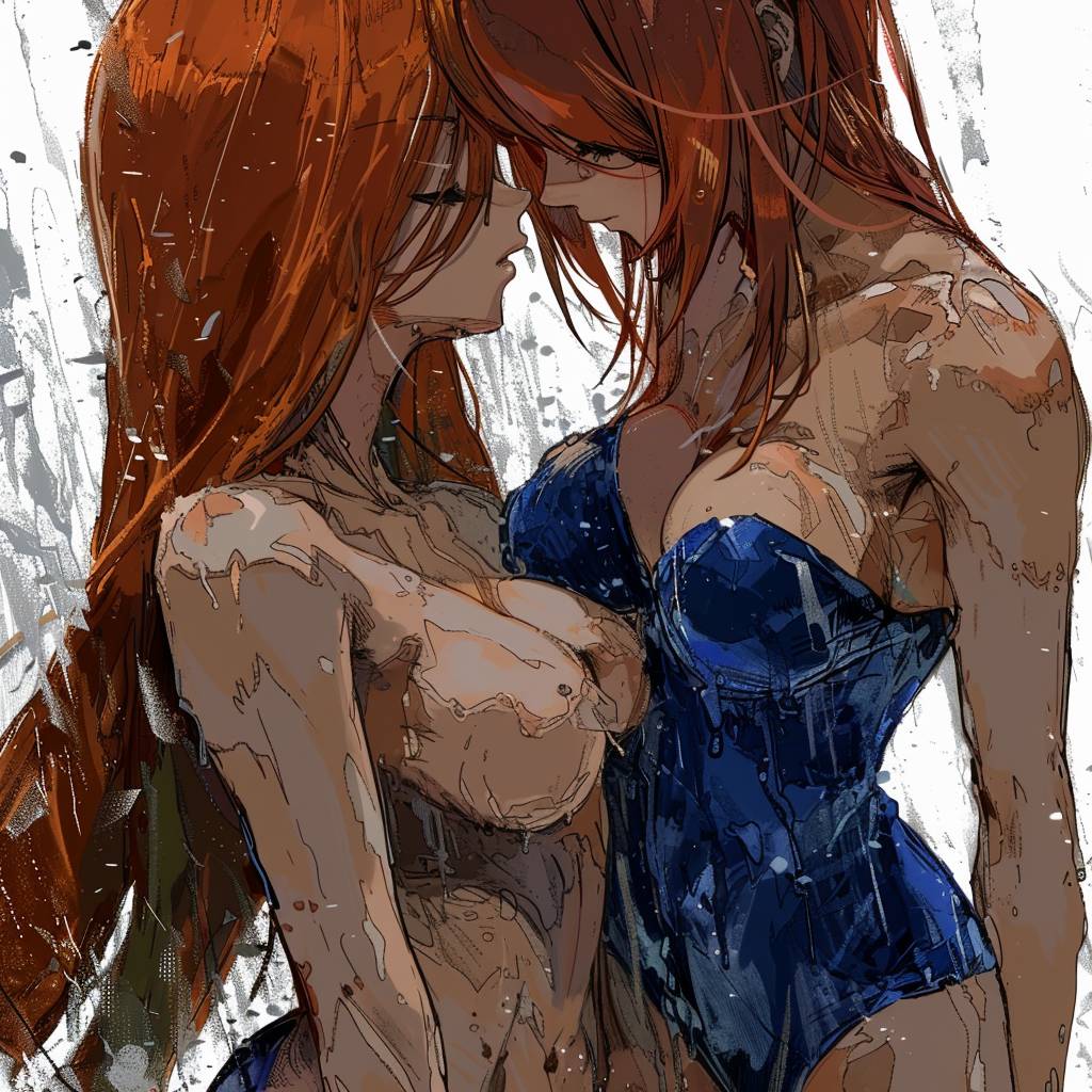 Prompt Image