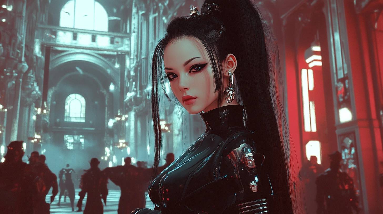 Prompt Image