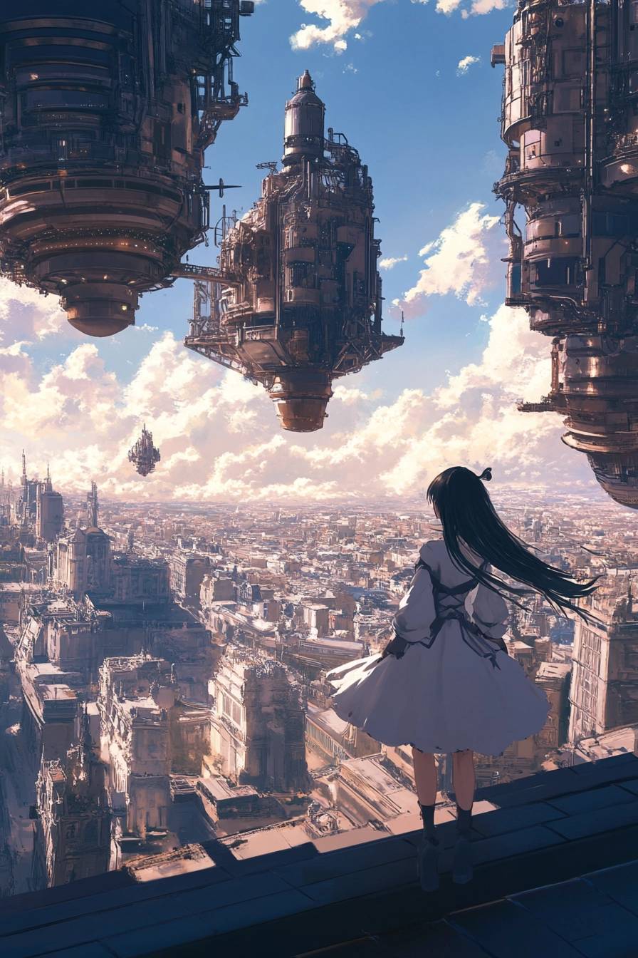 Prompt Image