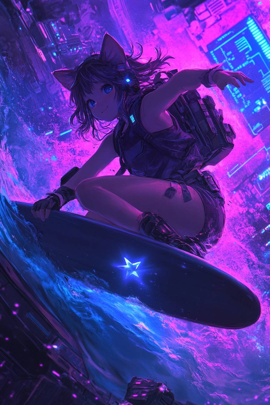 Prompt Image
