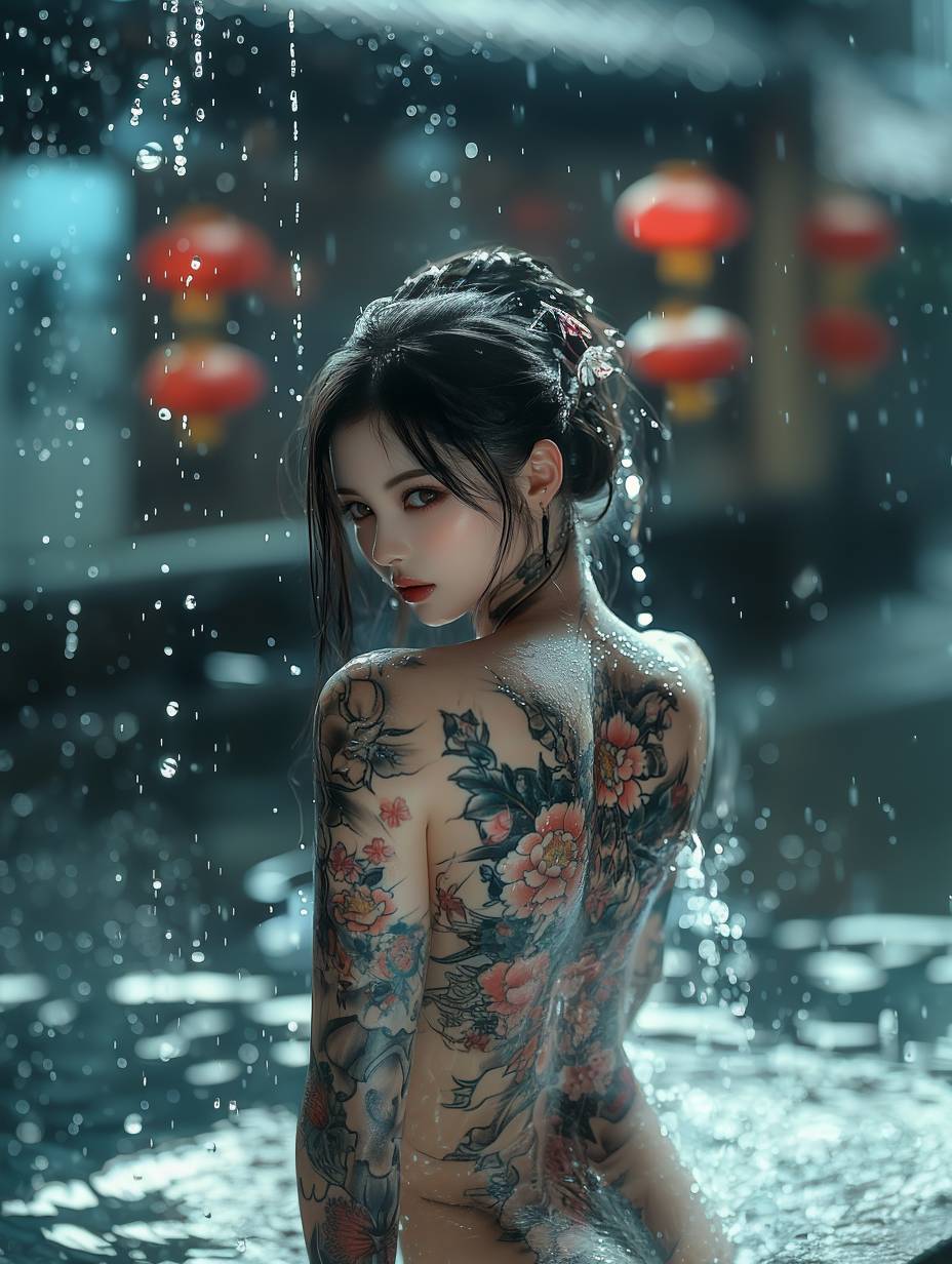 Prompt Image
