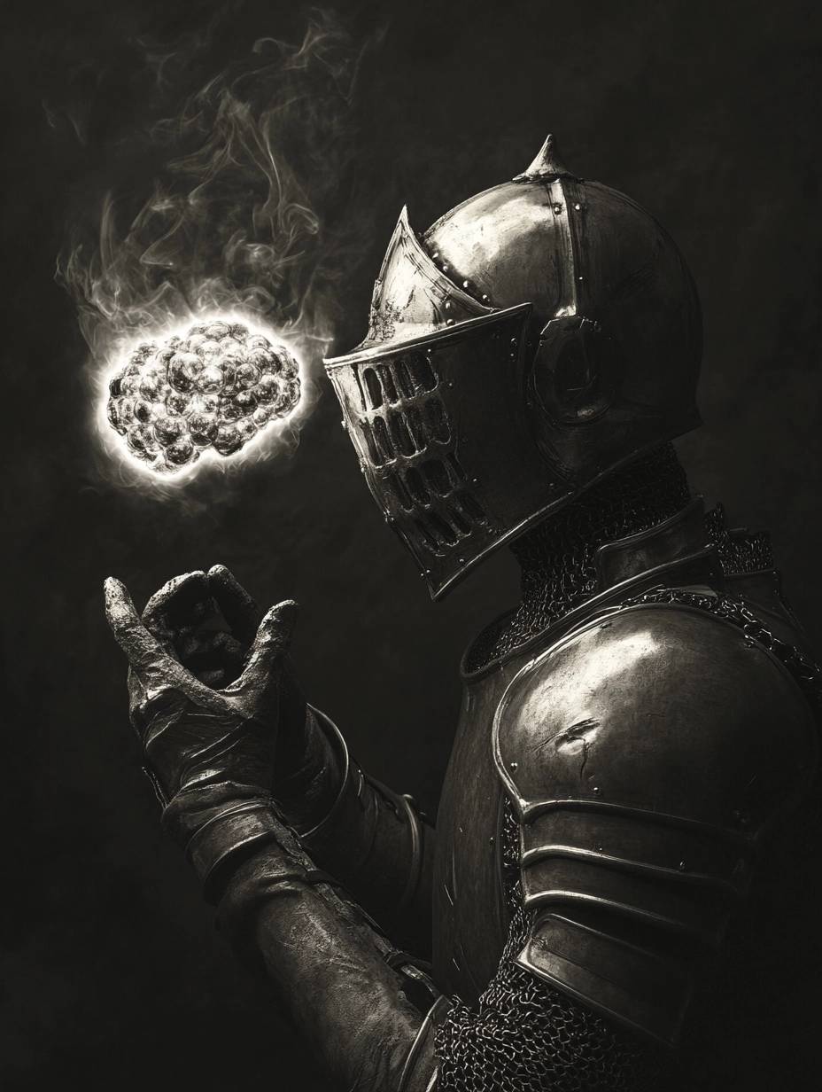 Prompt Image