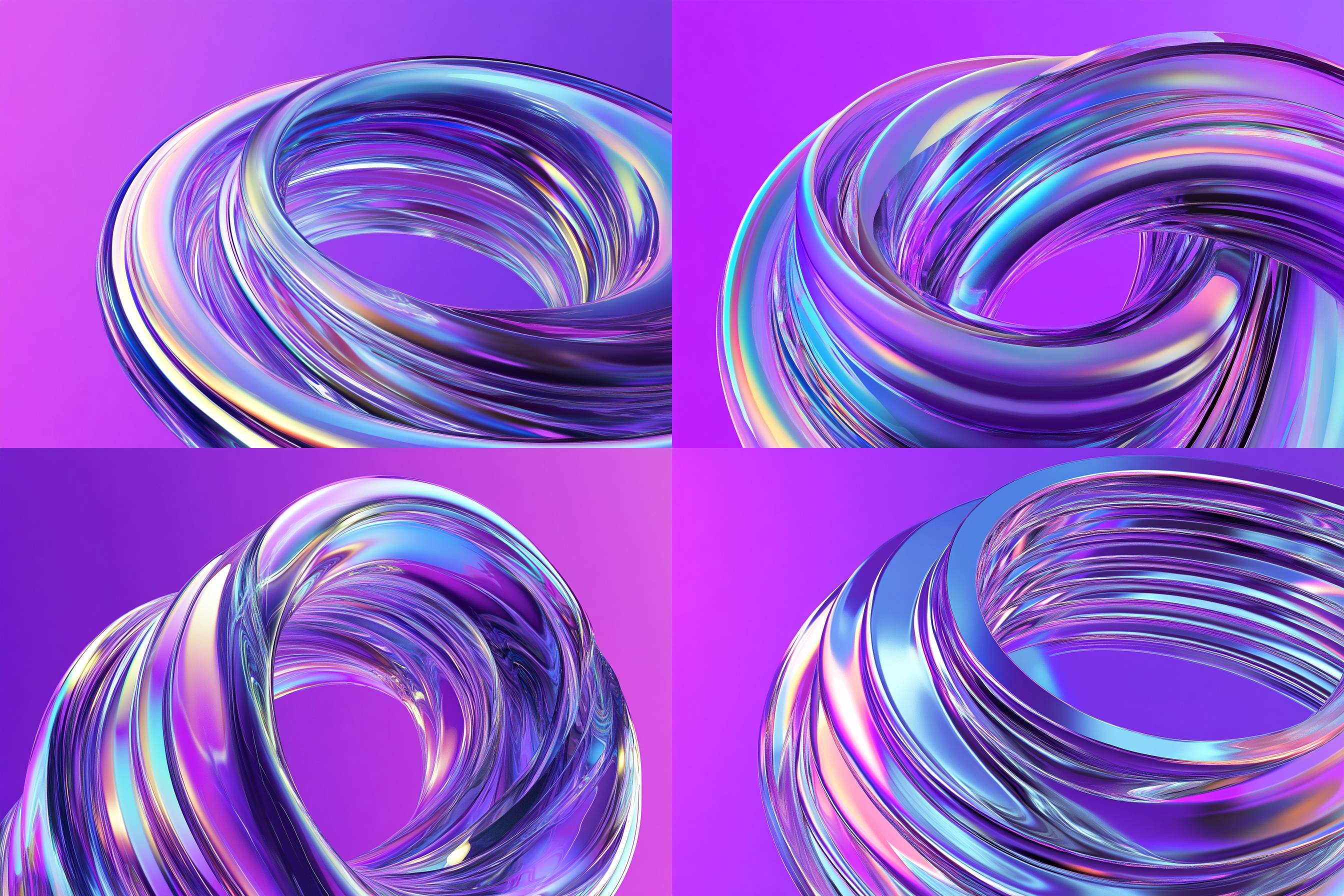 Prompt Image
