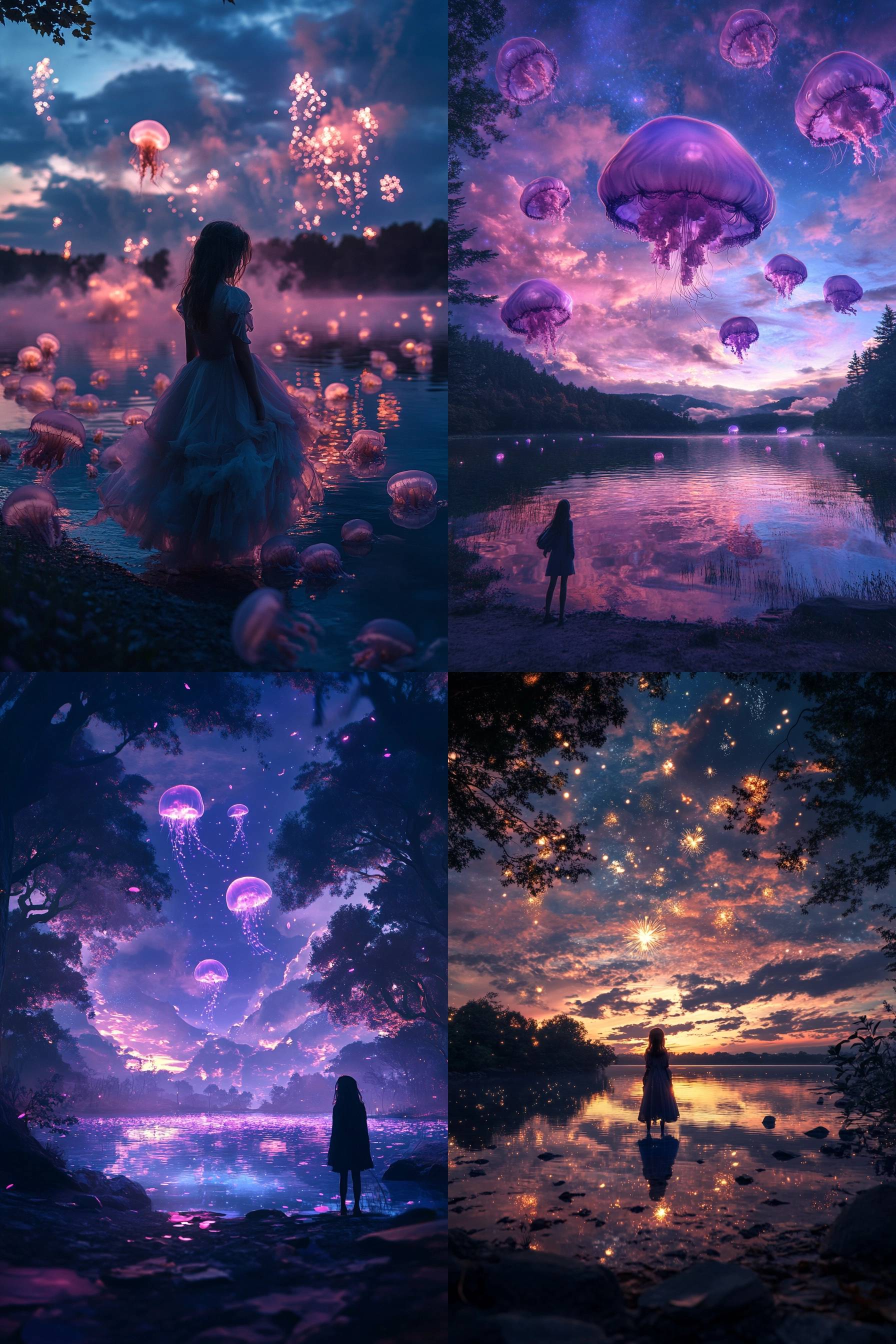 Prompt Image