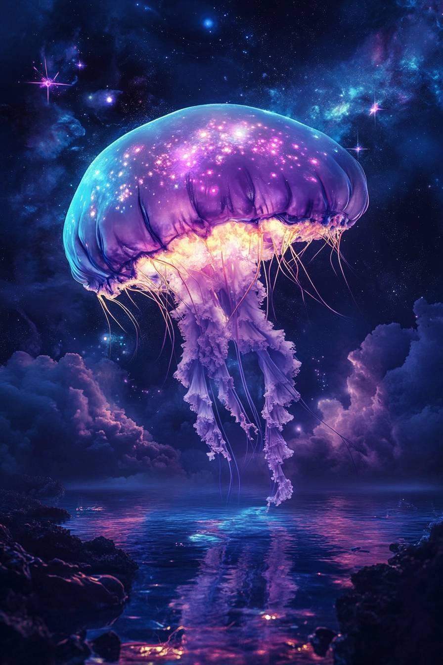 Prompt Image