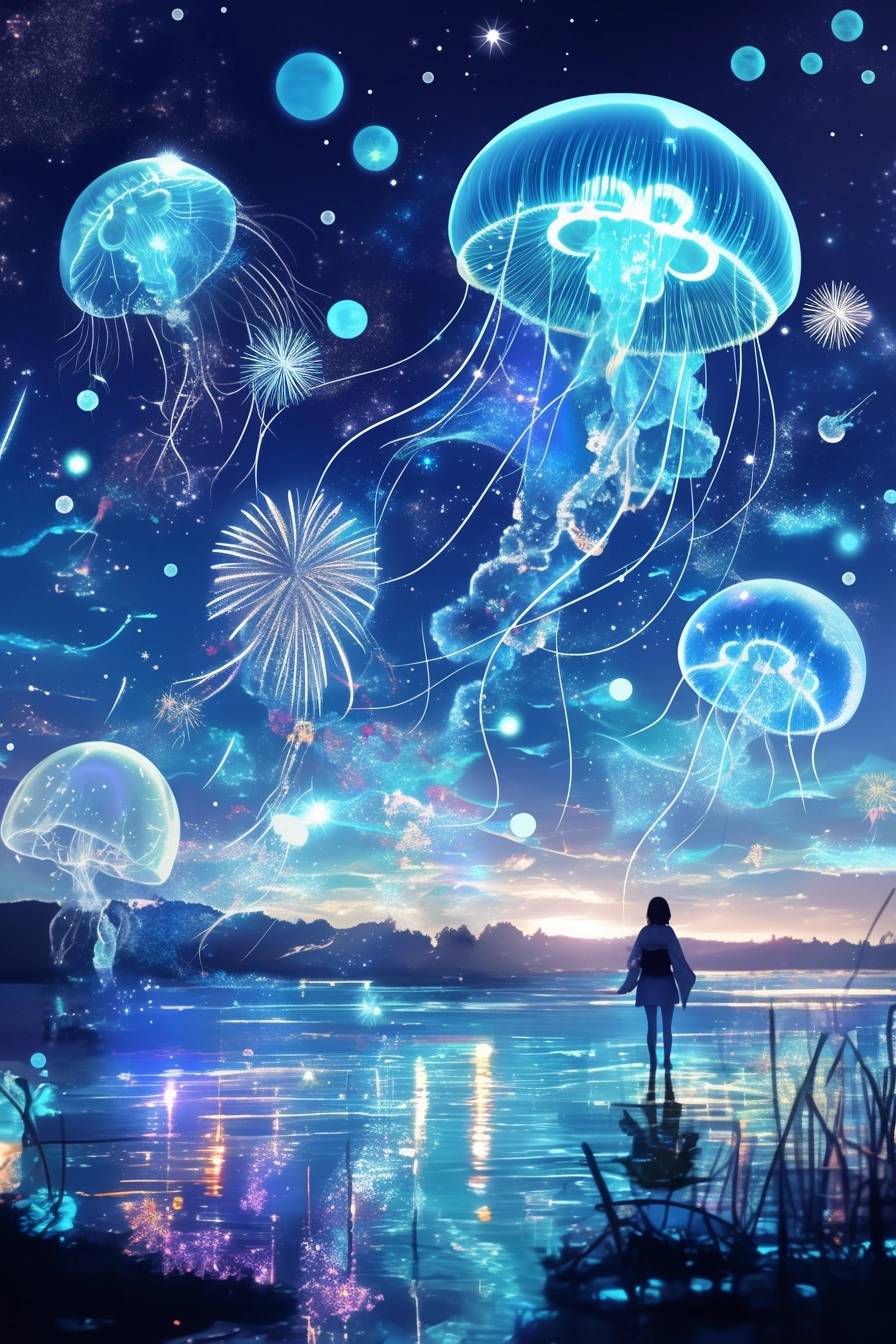 Prompt Image