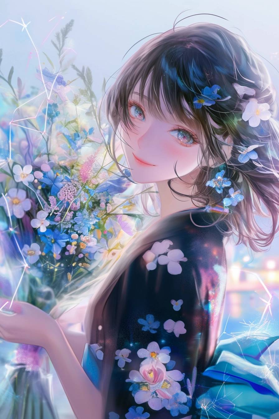 Prompt Image