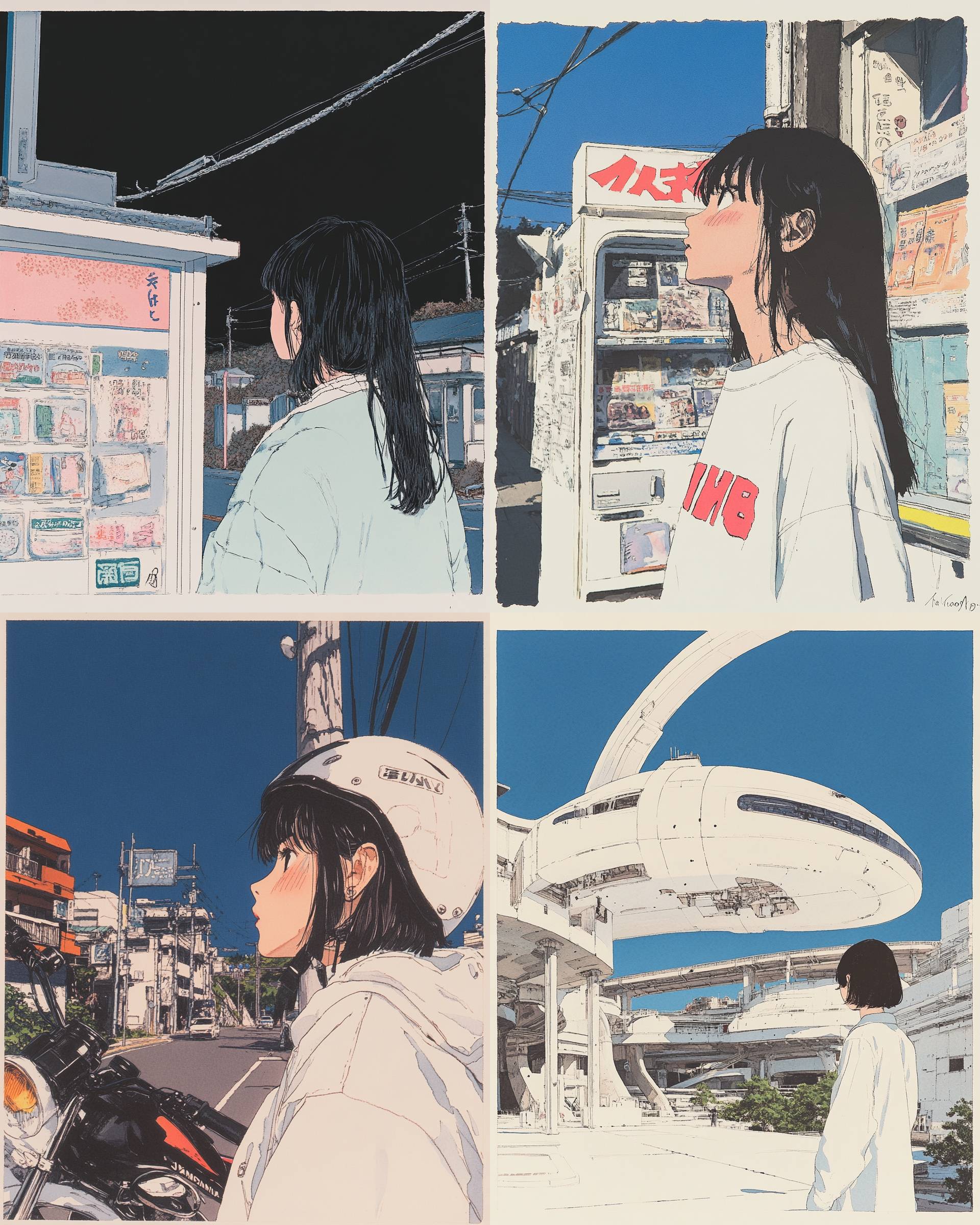 Prompt Image