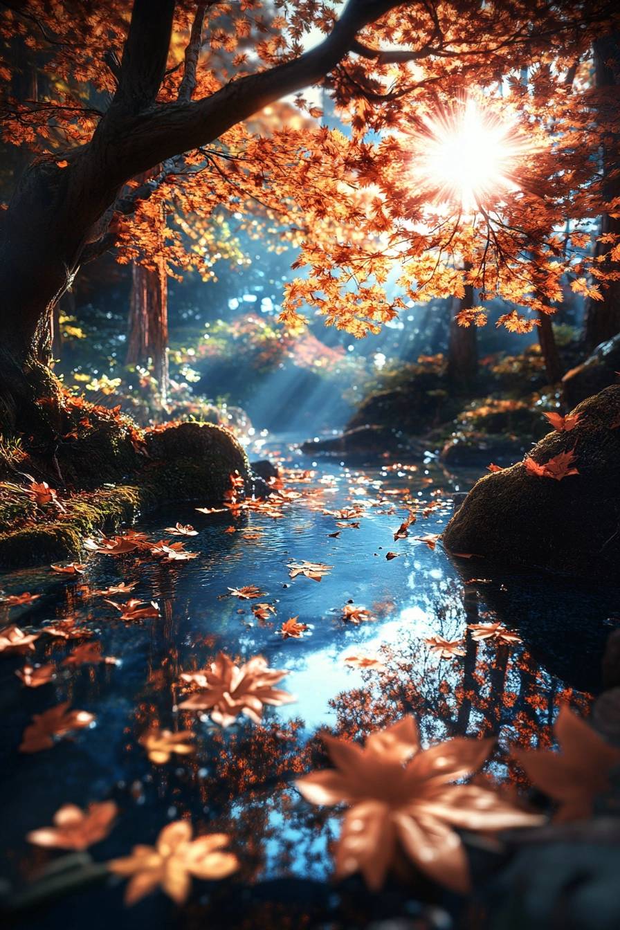 Prompt Image