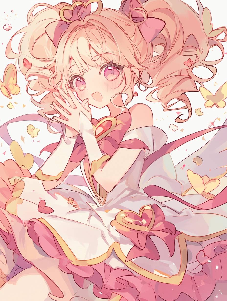 Prompt Image