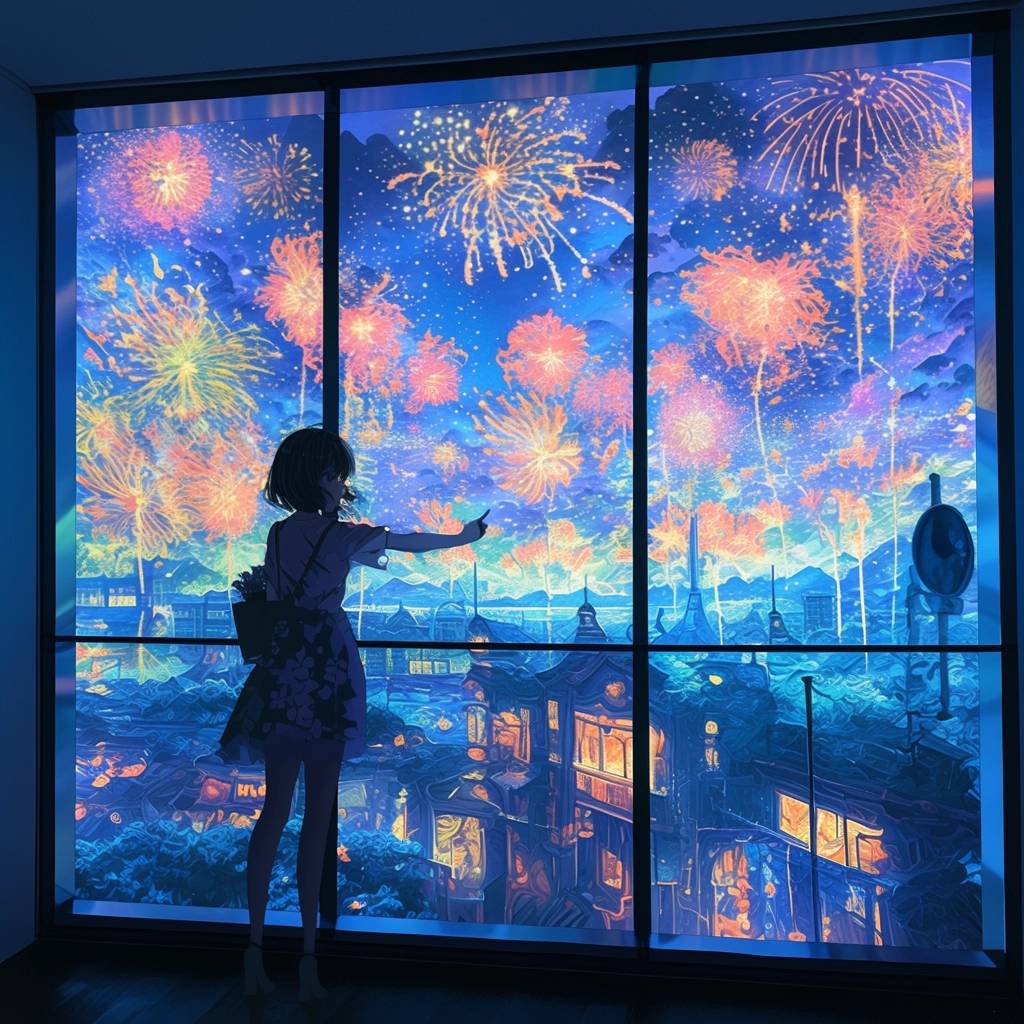 Prompt Image