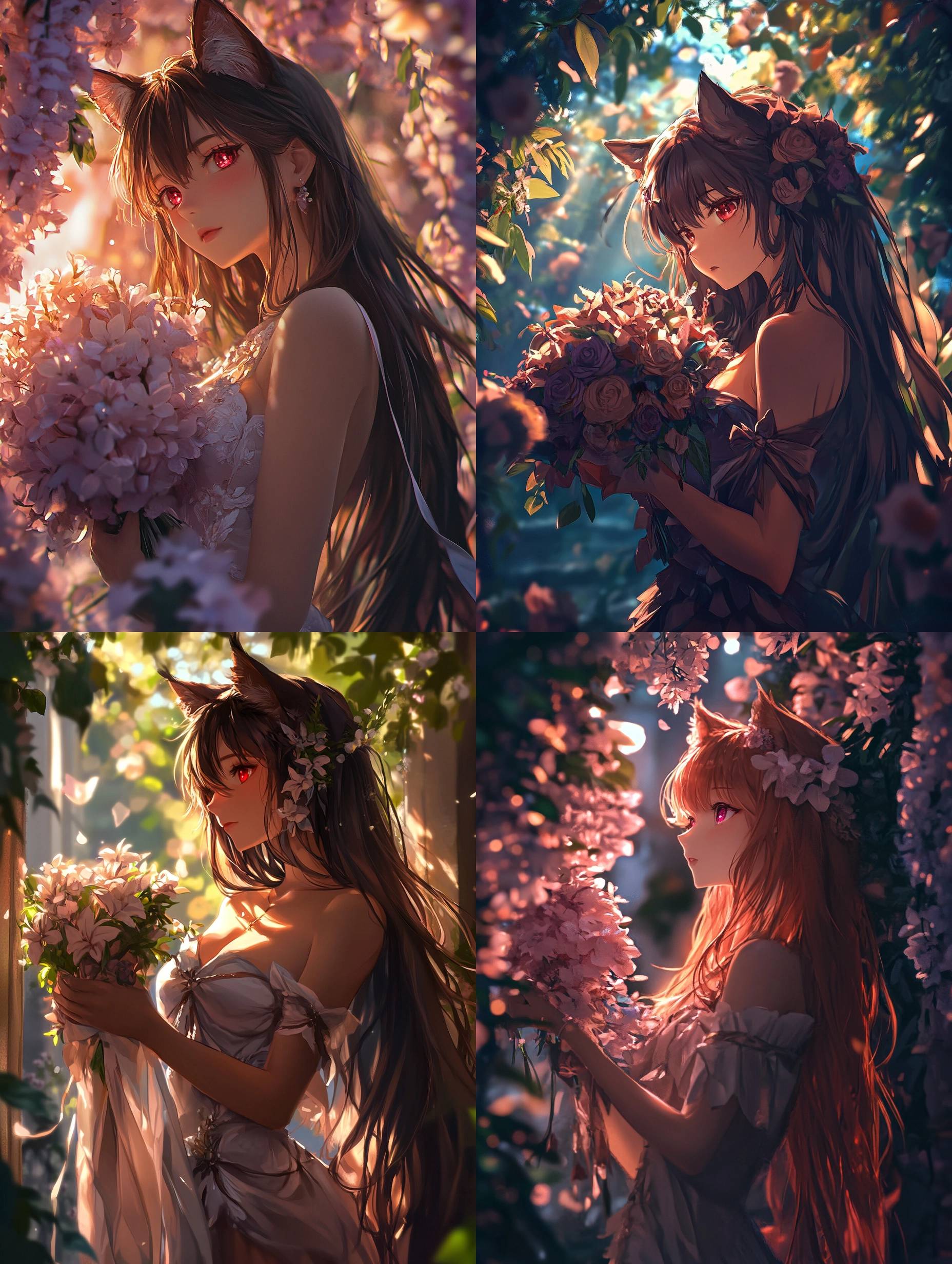 Prompt Image
