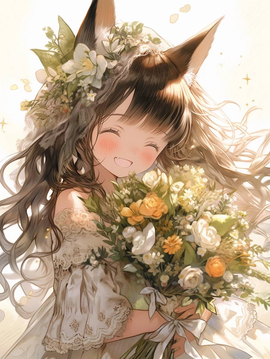 Prompt Image