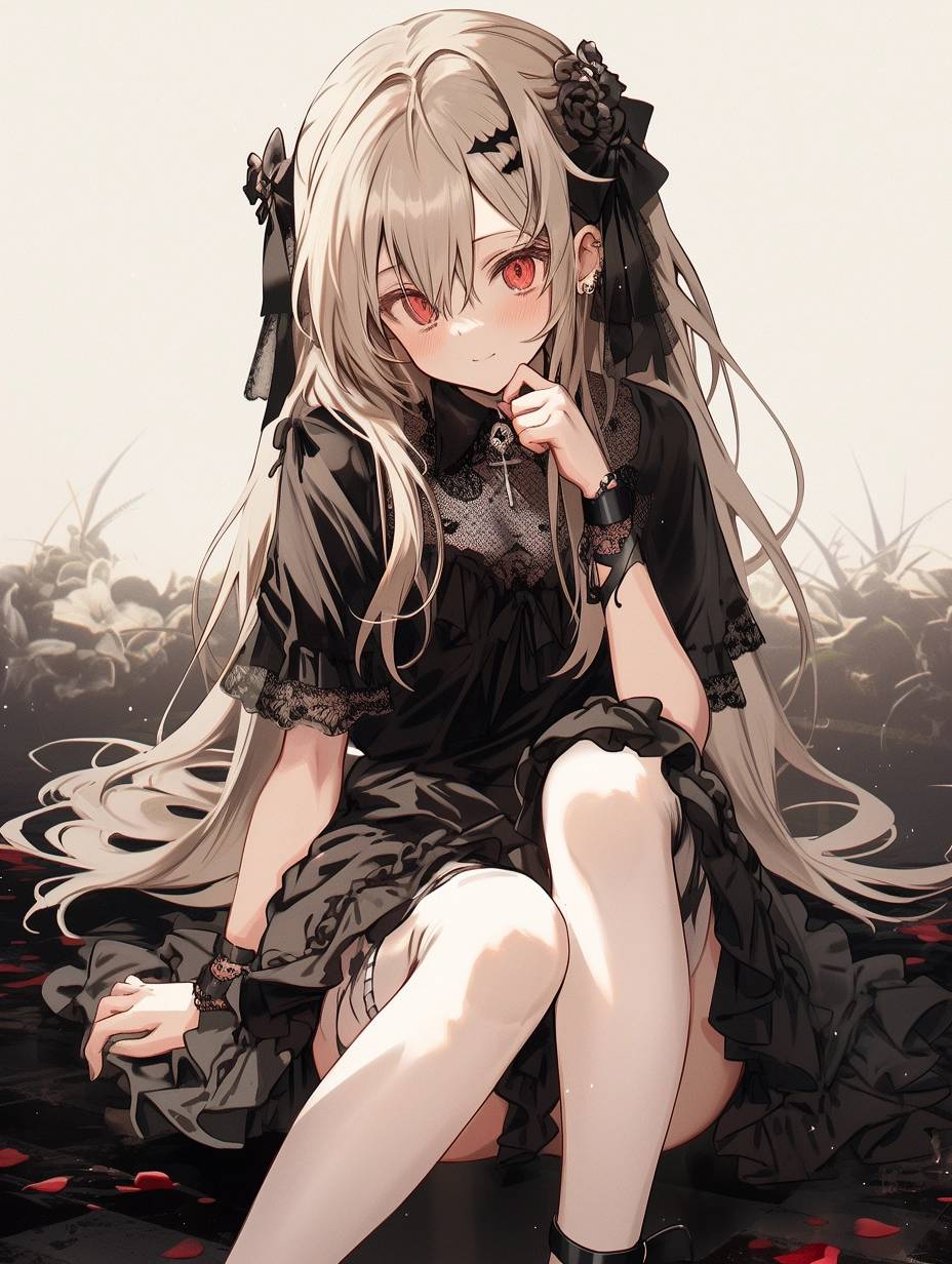 Prompt Image