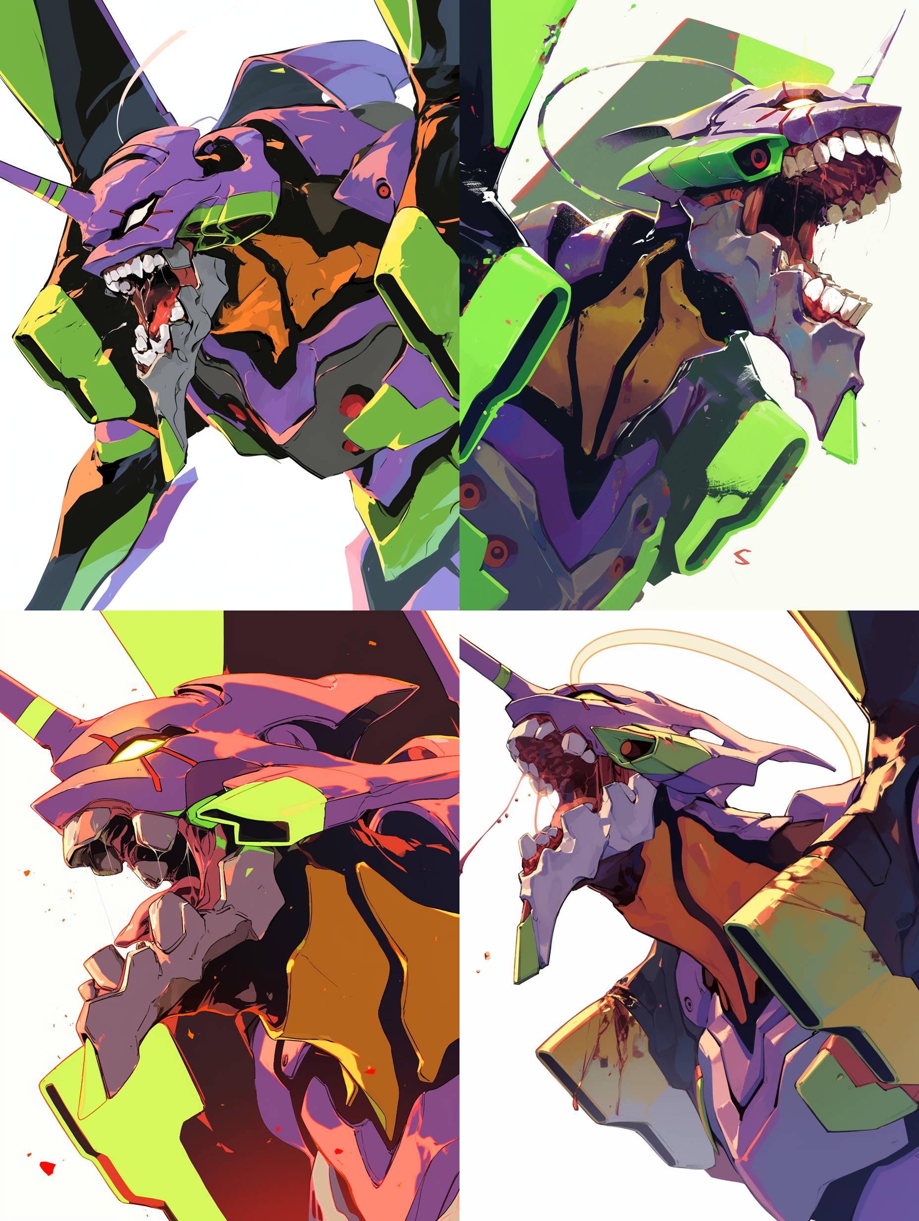 Prompt Image