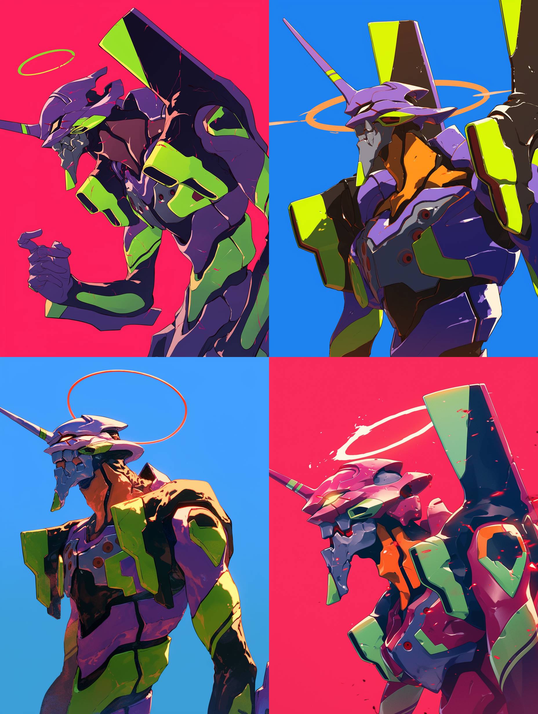 Prompt Image