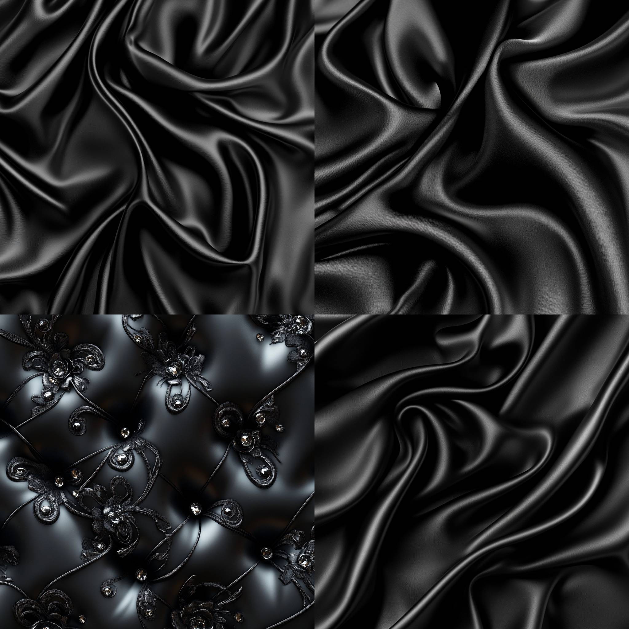 Prompt Image