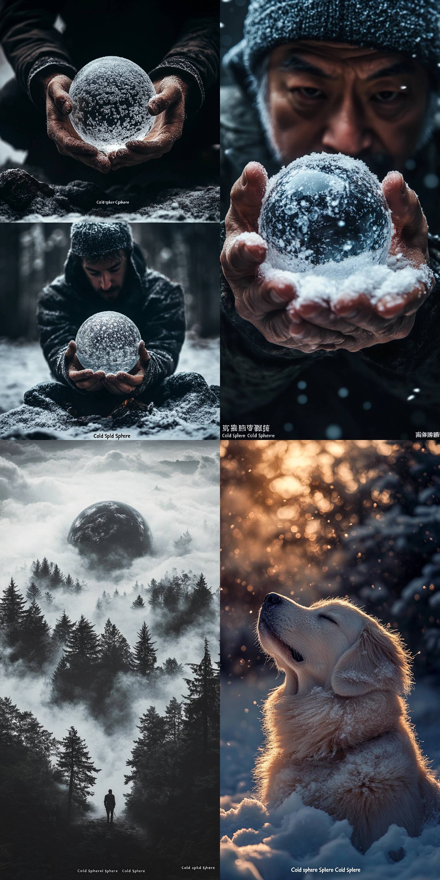 Prompt Image