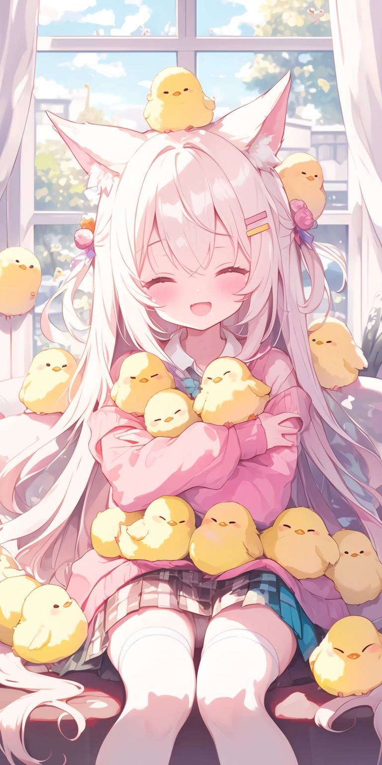 Prompt Image