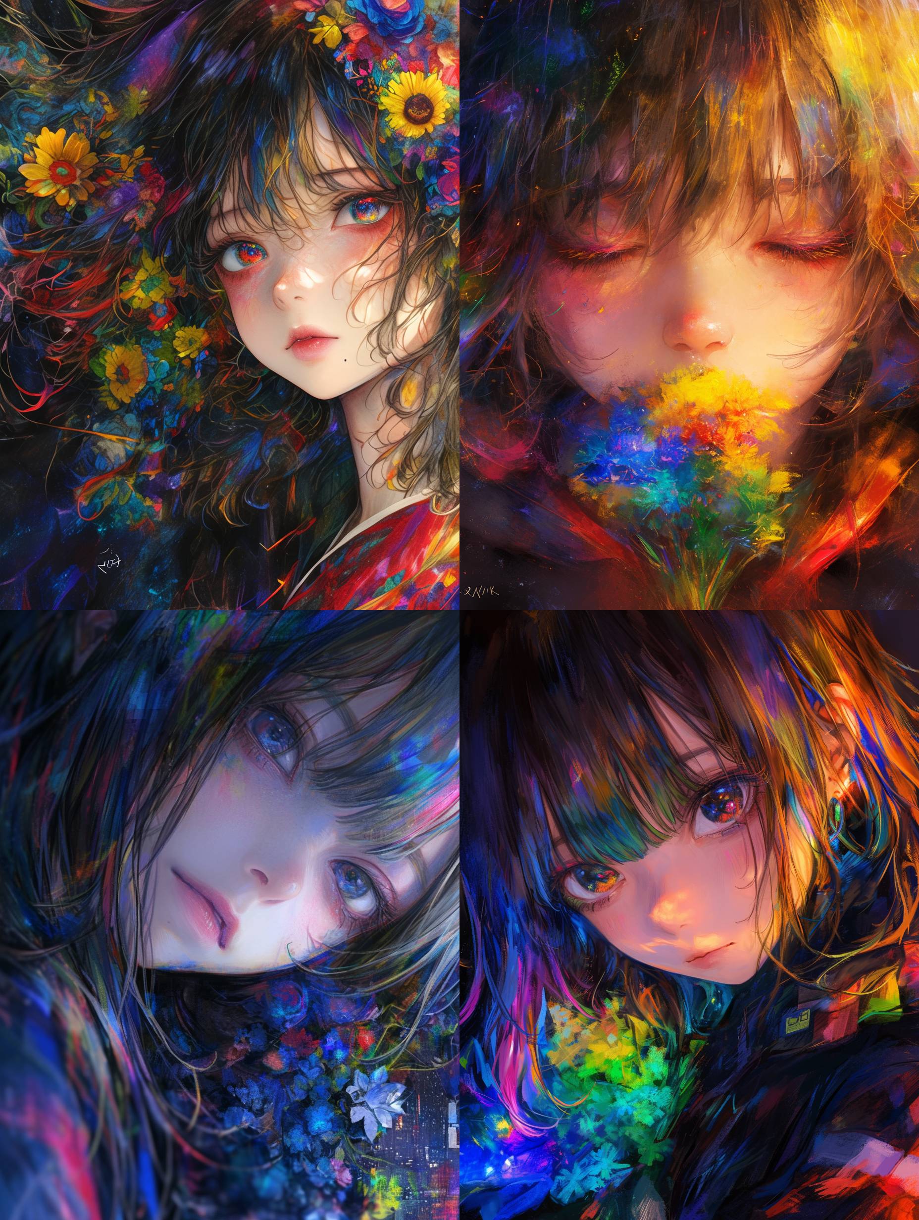Prompt Image